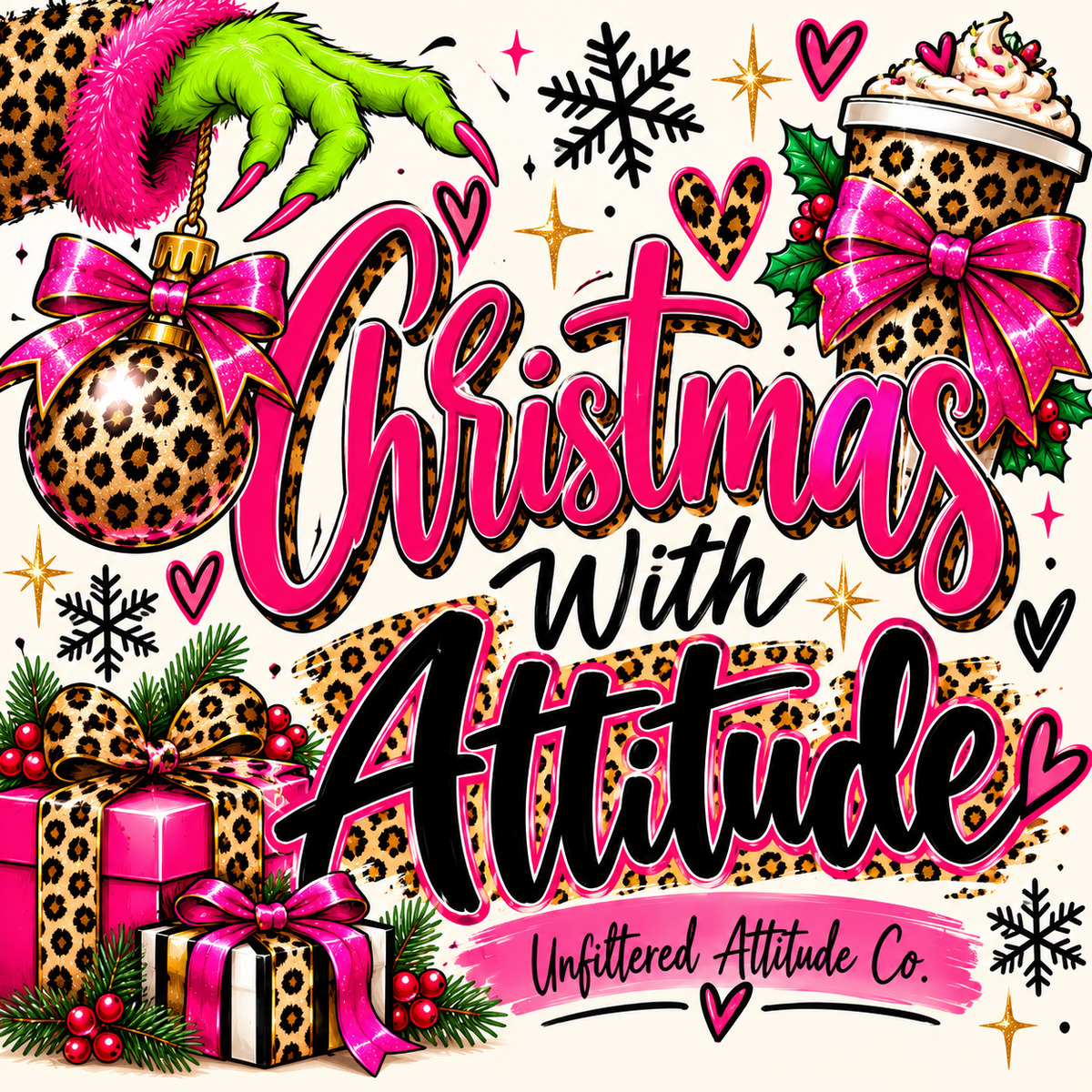 Christmas Collection