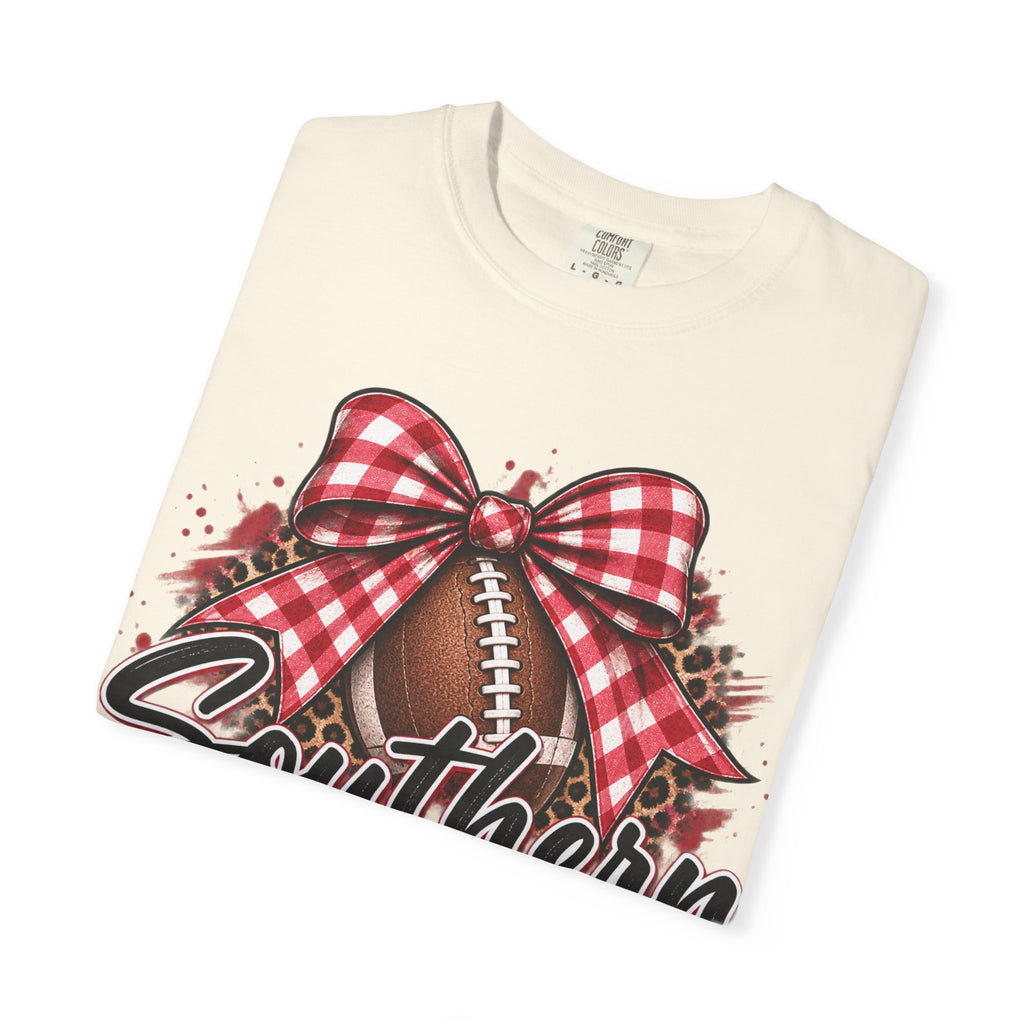 Southern Football Season T-Shirt