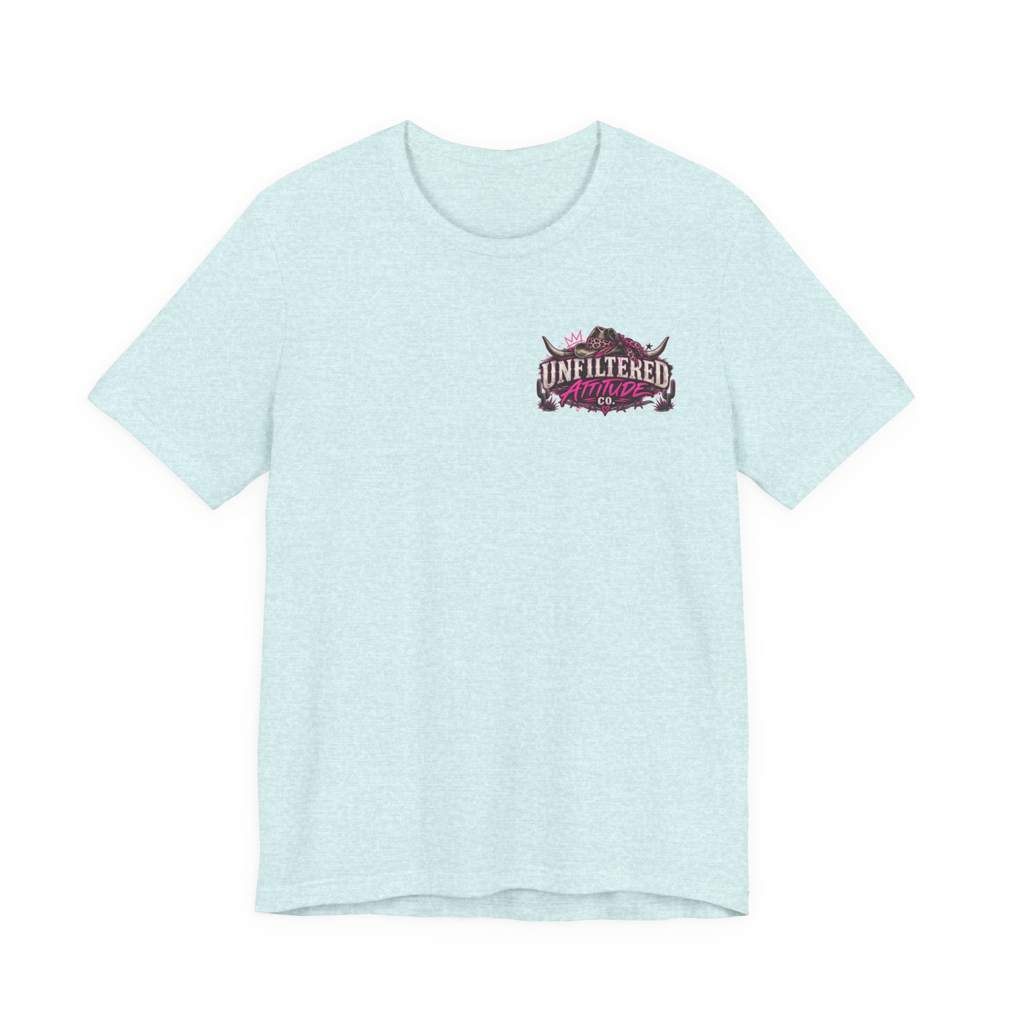 Love Is Grief Graphic Tee – Rose Skull Tribute Shirt