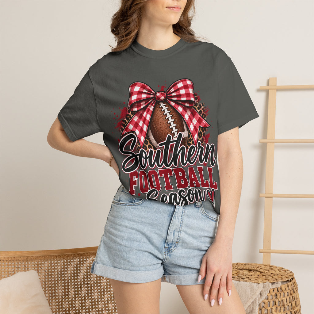 Southern Football Season T-Shirt
