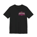 Boots On, Filter Off Tee — Western Cowgirl Graphic T-Shirt