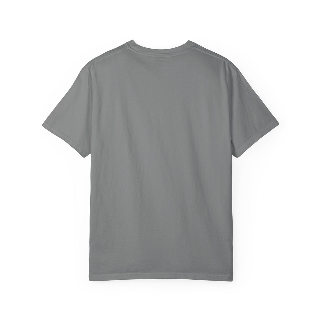 Faith, Family and Football T-Shirt