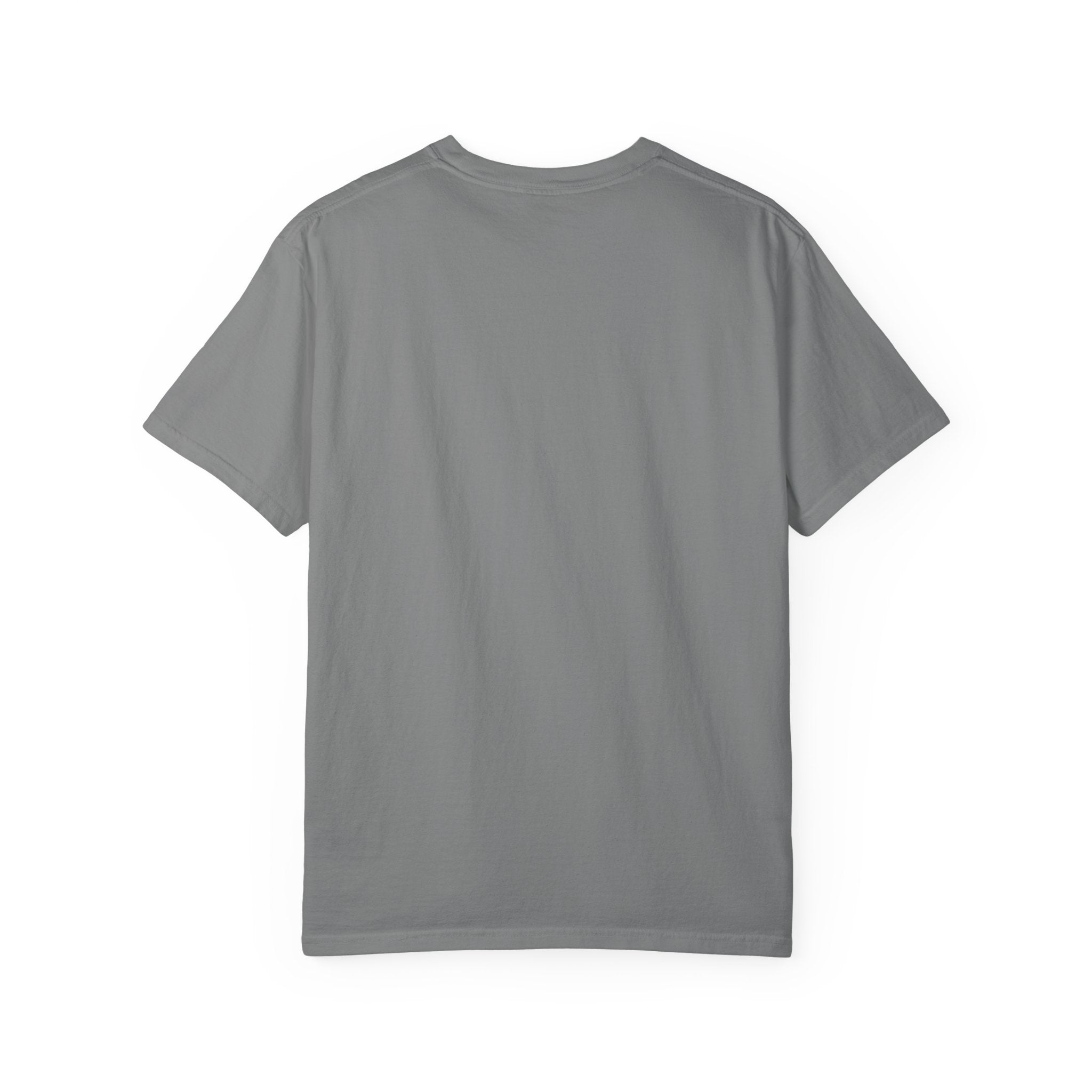 Faith, Family and Football T-Shirt