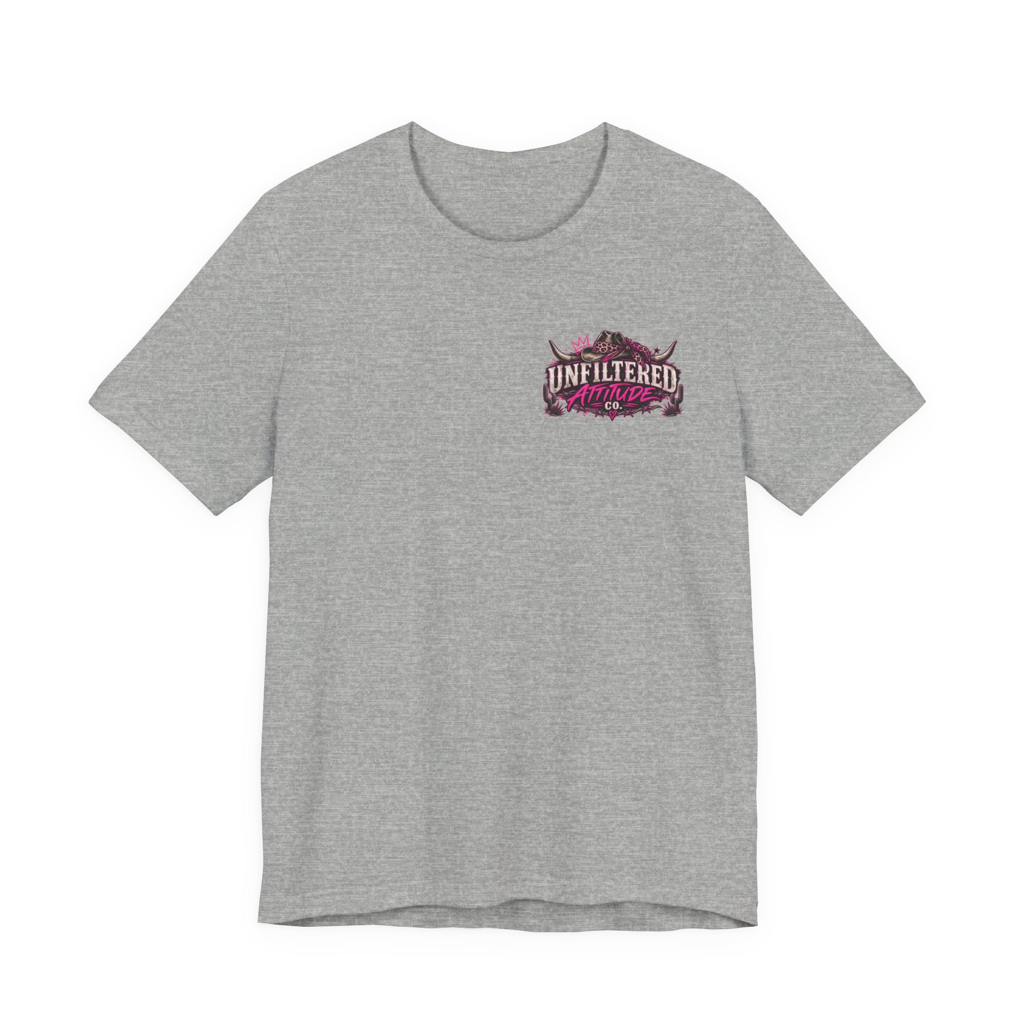 Love Is Grief Graphic Tee – Rose Skull Tribute Shirt
