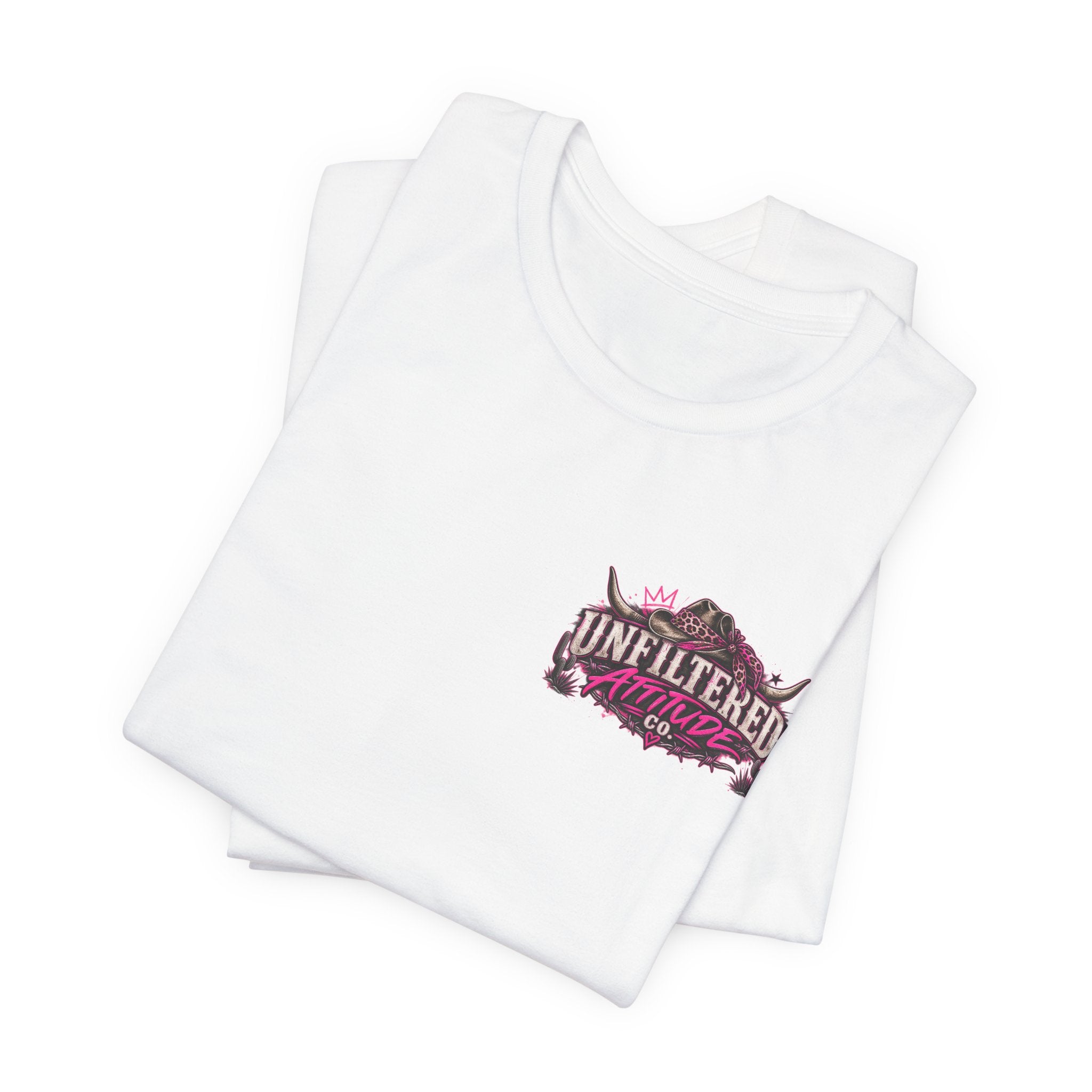 Love Is Grief Graphic Tee – Rose Skull Tribute Shirt
