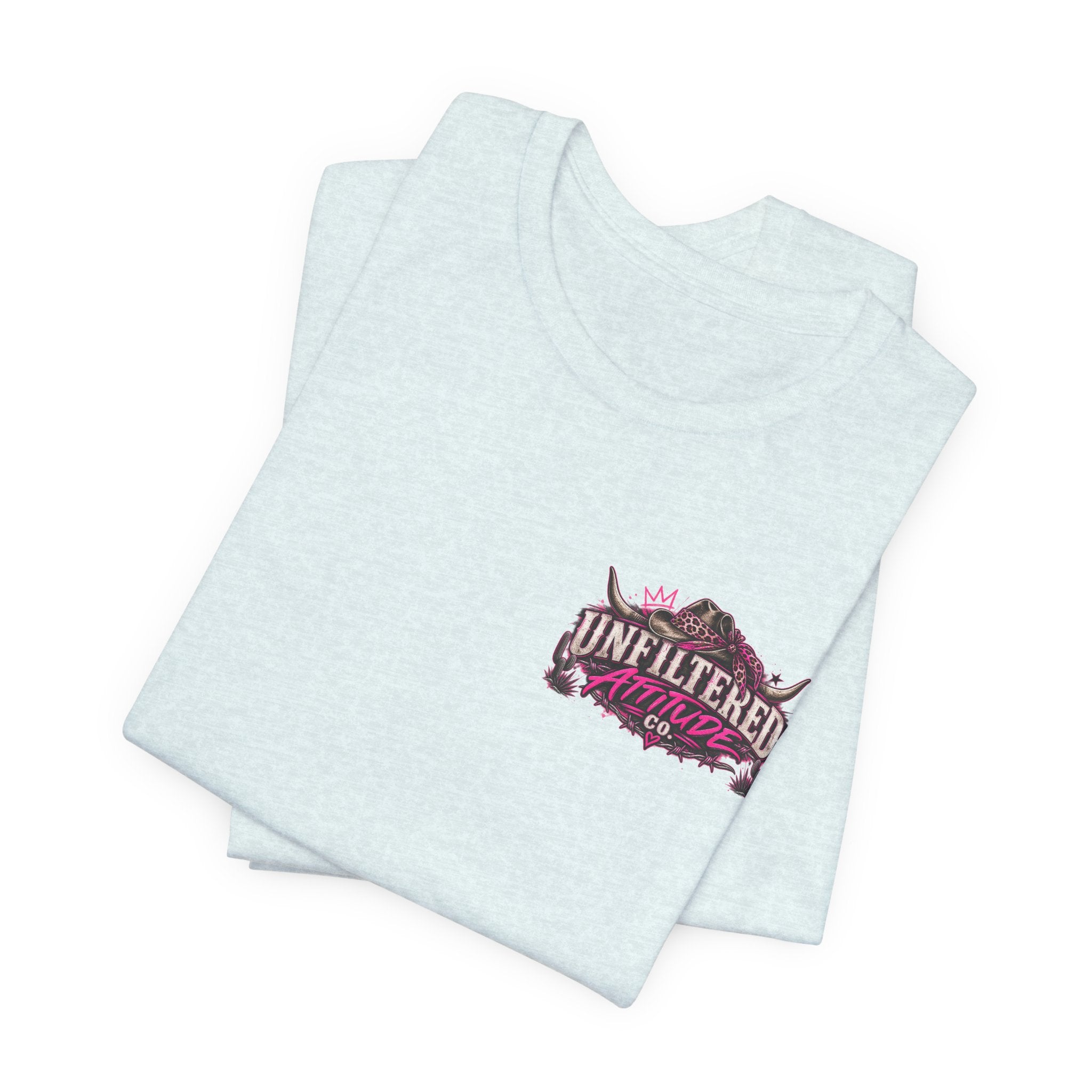 Love Is Grief Graphic Tee – Rose Skull Tribute Shirt