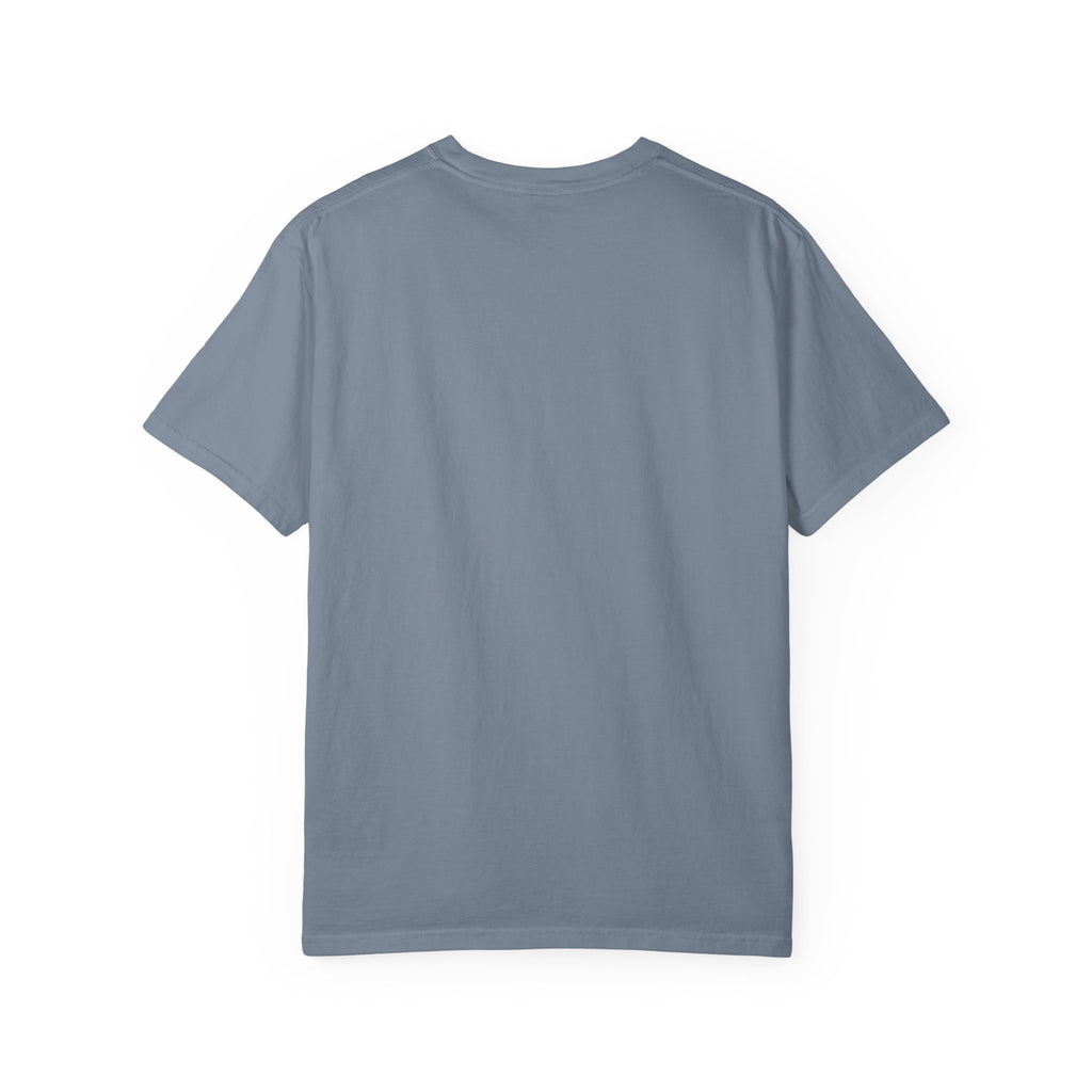 Tailgates & Touchdowns T-Shirt — Tailgate Traditions Football Game Day Tee