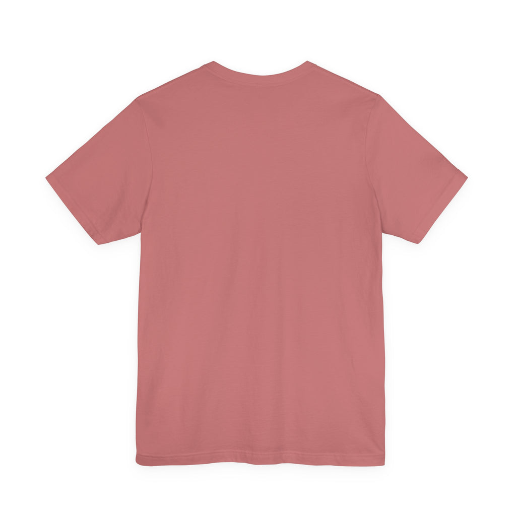T‑Shirt — "Bless Your Heart... Seriously?" Cow Graphic Tee