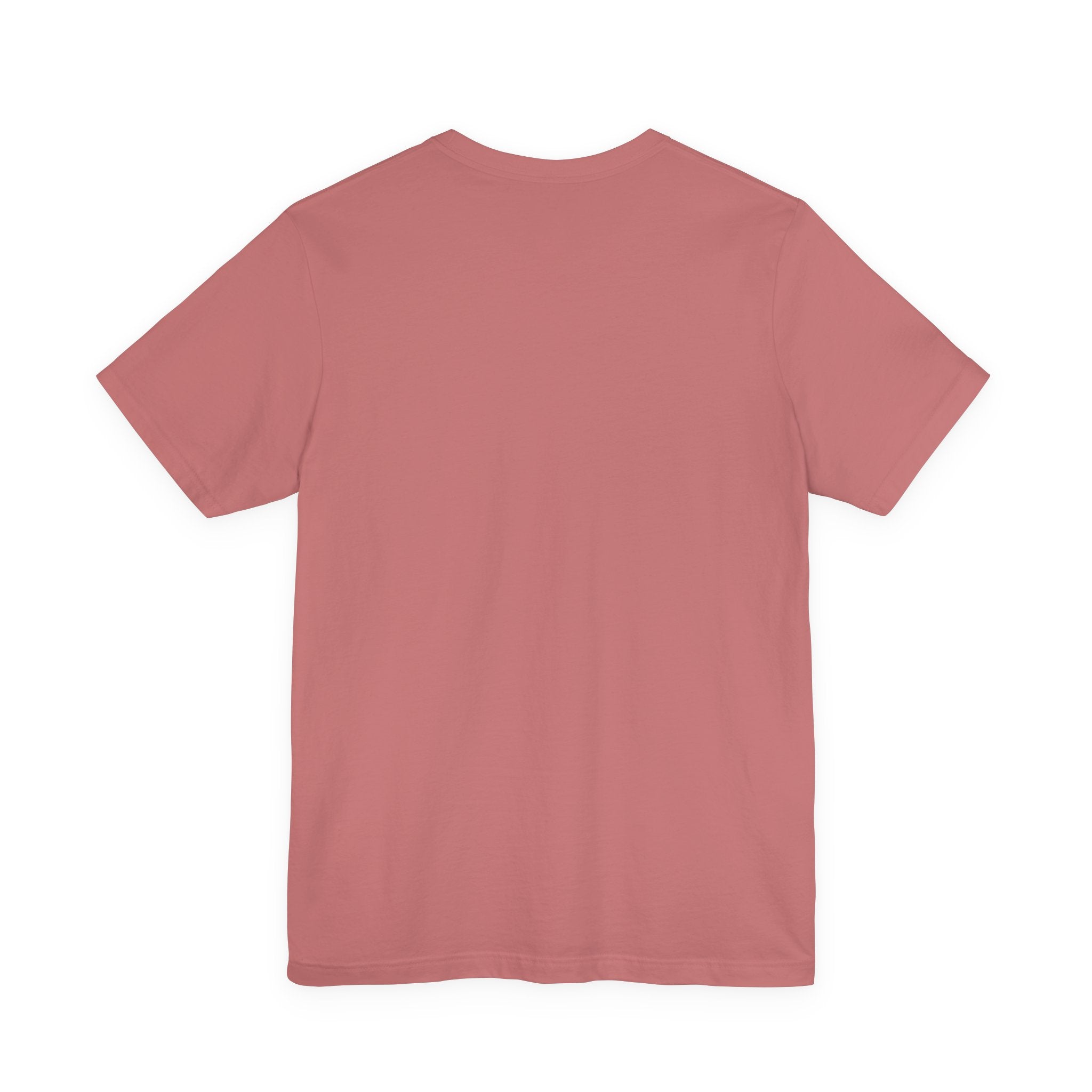 T‑Shirt — "Bless Your Heart... Seriously?" Cow Graphic Tee