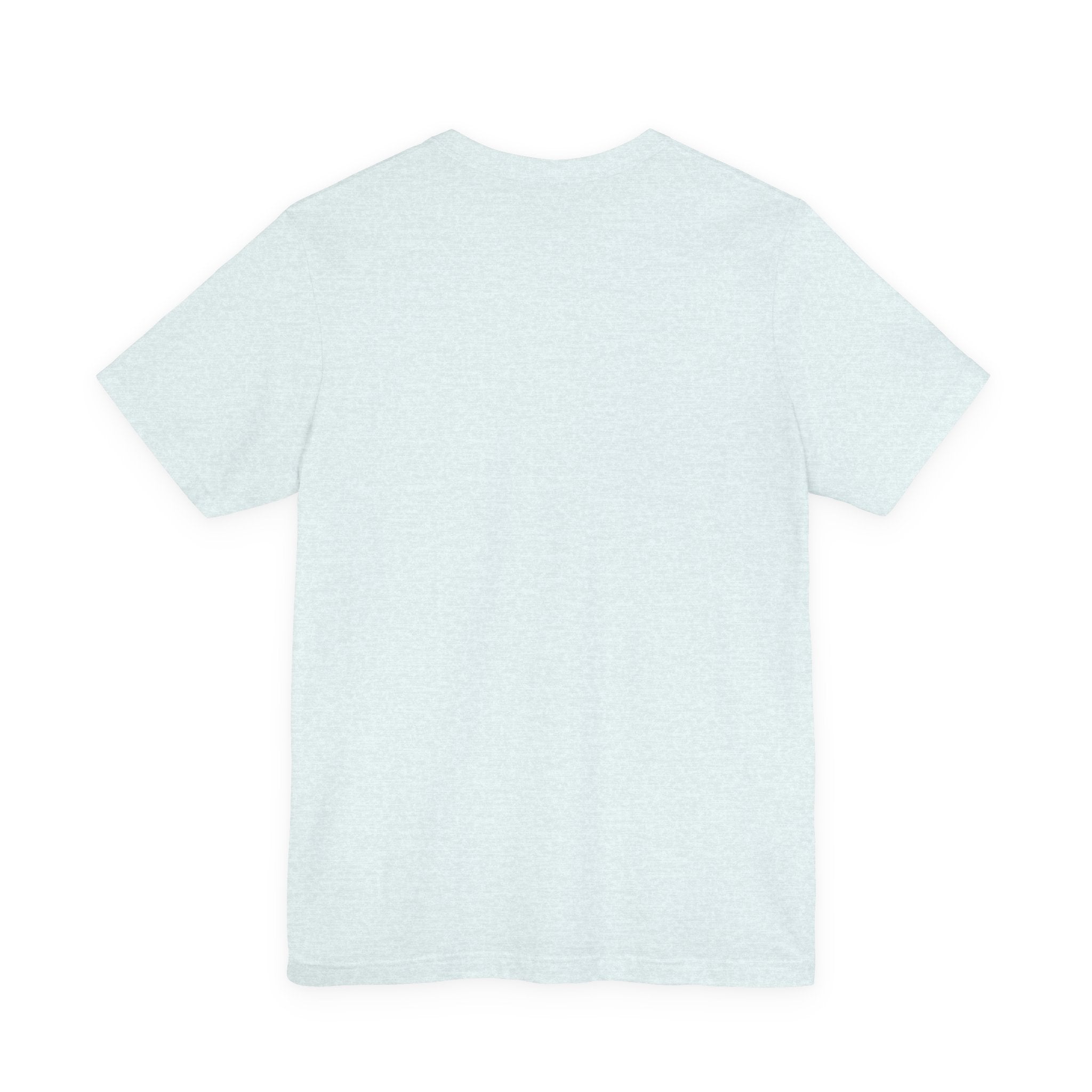 T‑Shirt — "Bless Your Heart... Seriously?" Cow Graphic Tee