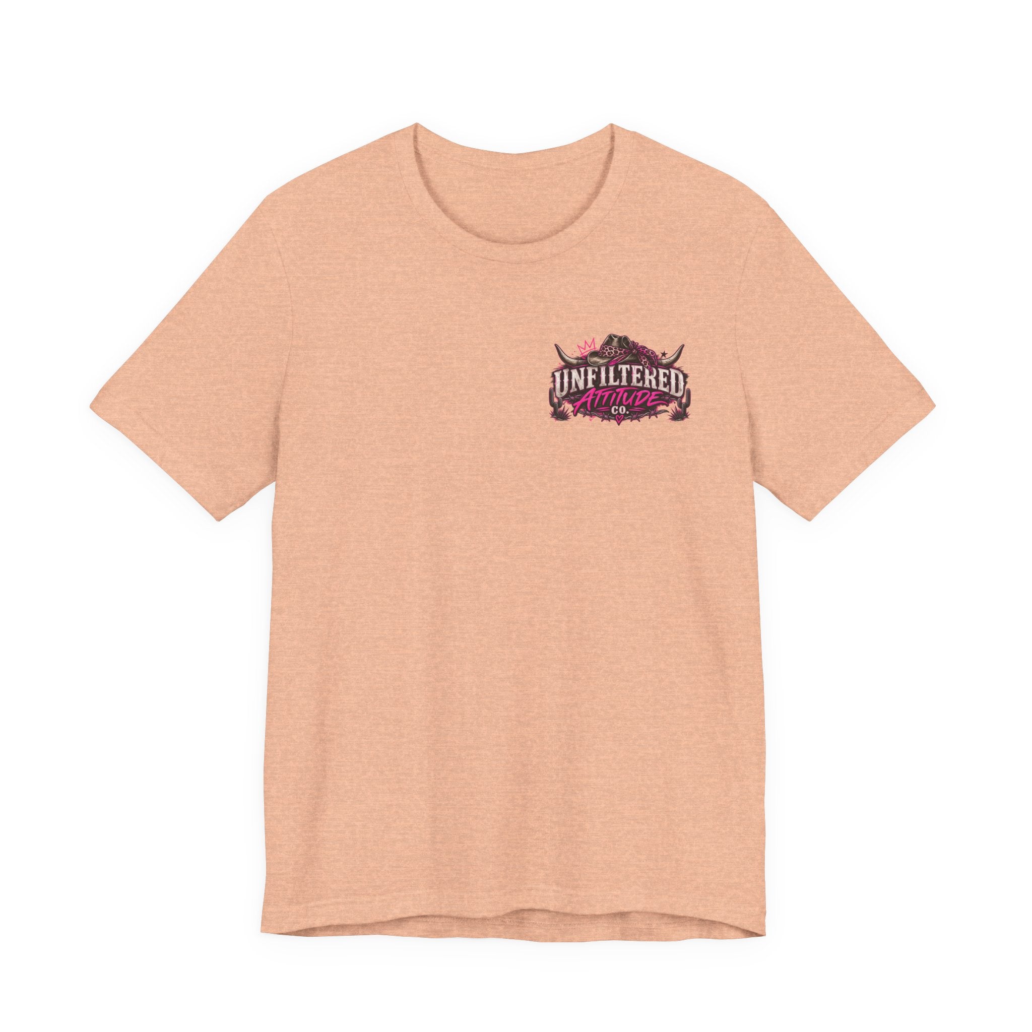 Love Is Grief Graphic Tee – Rose Skull Tribute Shirt