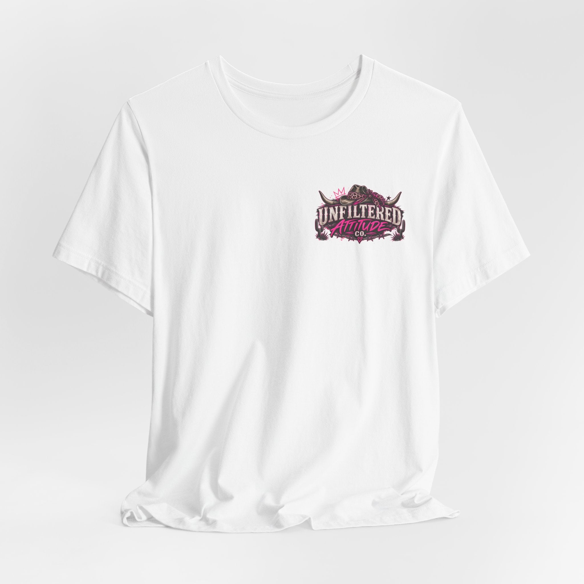 Love Is Grief Graphic Tee – Rose Skull Tribute Shirt