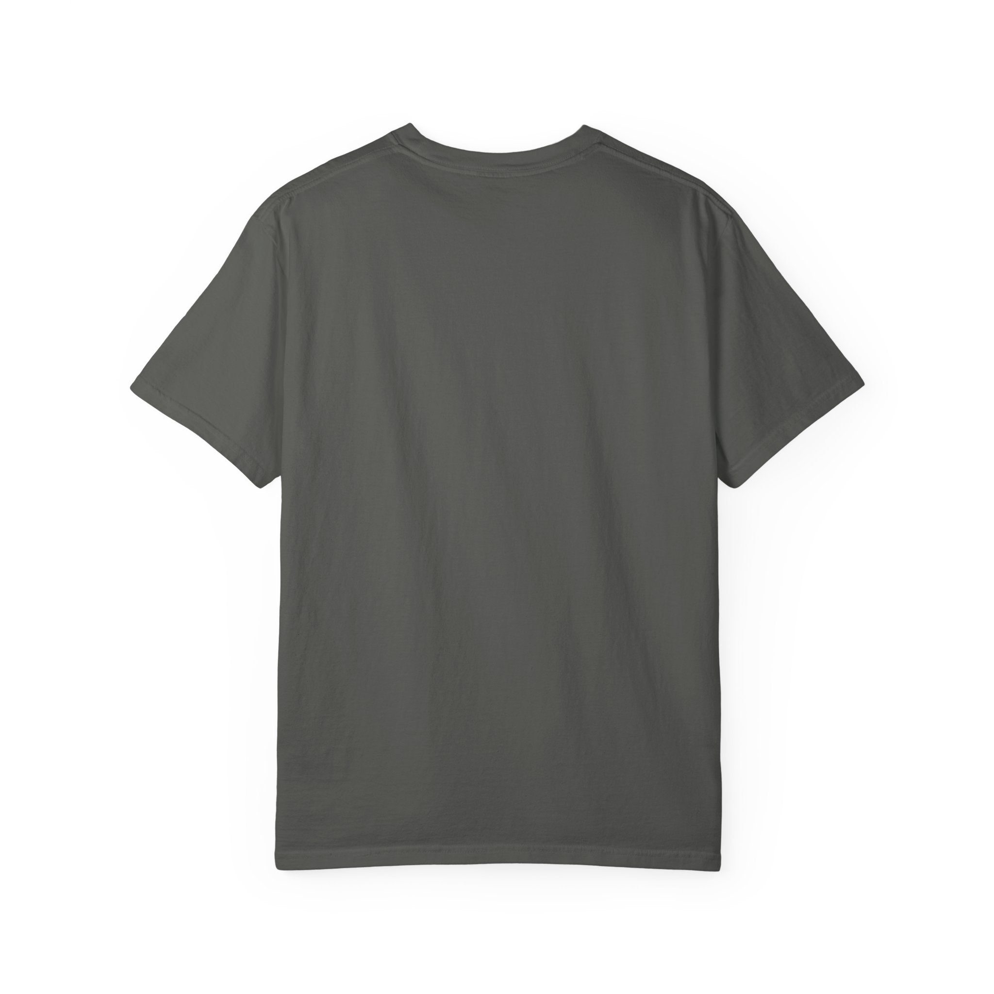 Southern Football Tailgate T-Shirt – “Saturdays are for Southern Football” Truck Tailgate Design