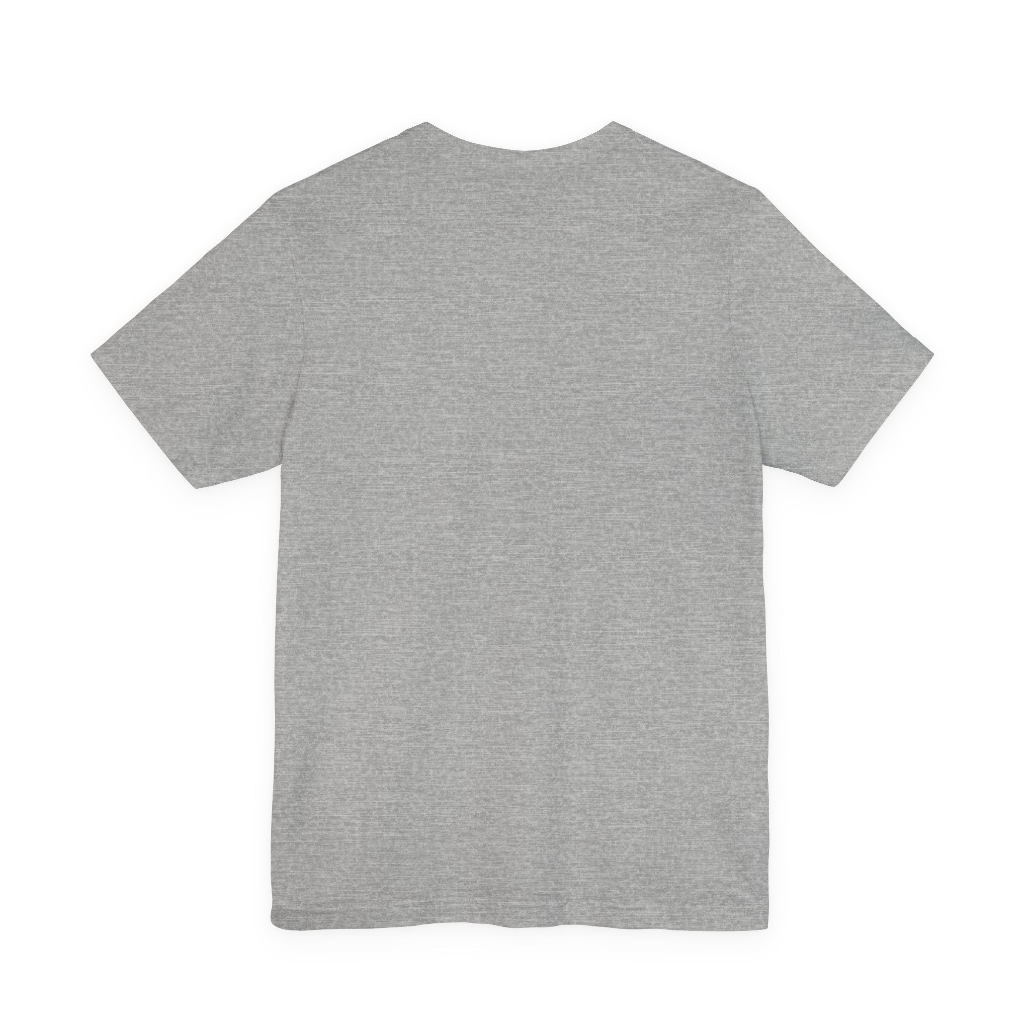 Moo-D Cow Graphic Tee