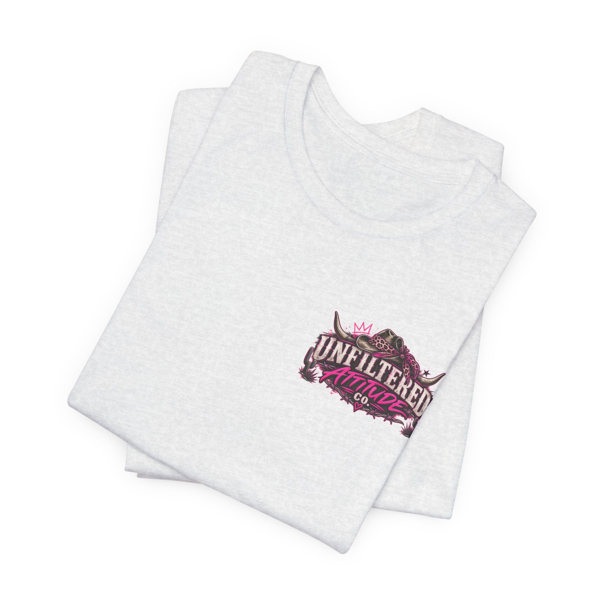 Love Is Grief Graphic Tee – Rose Skull Tribute Shirt