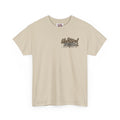 Good Men Still Exist – Men’s Graphic T-Shirt