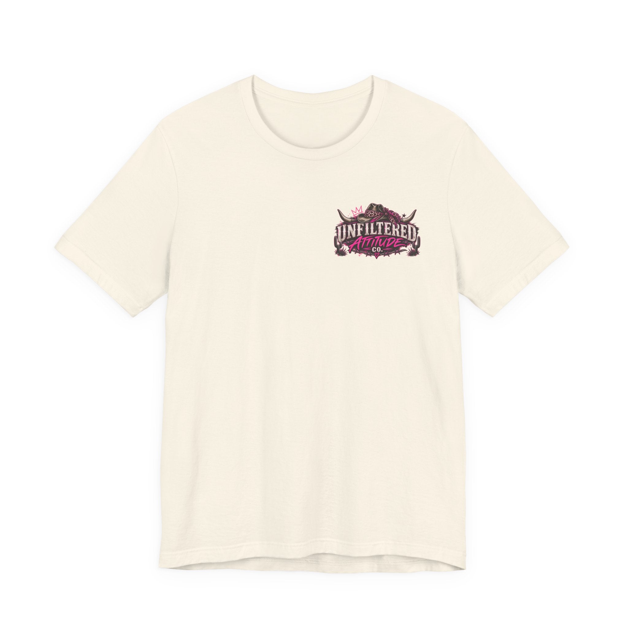 Love Is Grief Graphic Tee – Rose Skull Tribute Shirt