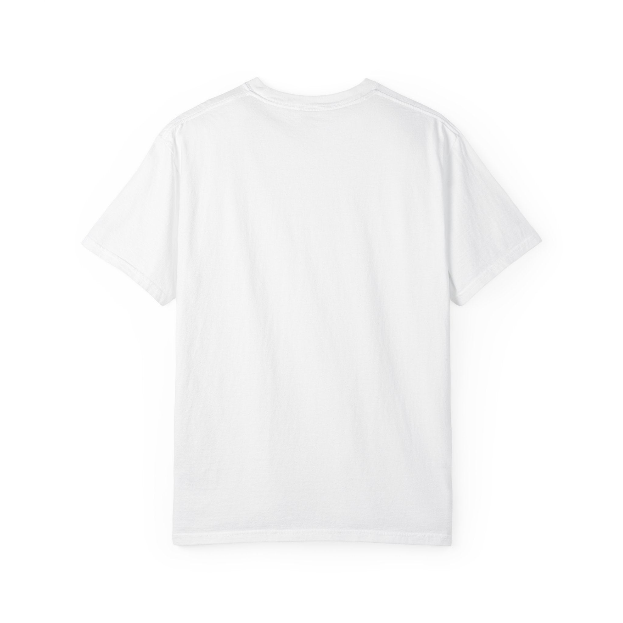 Duck Hunting T-Shirt — "Muddy Boots and Duck Calls" Graphic Tee for Hunters