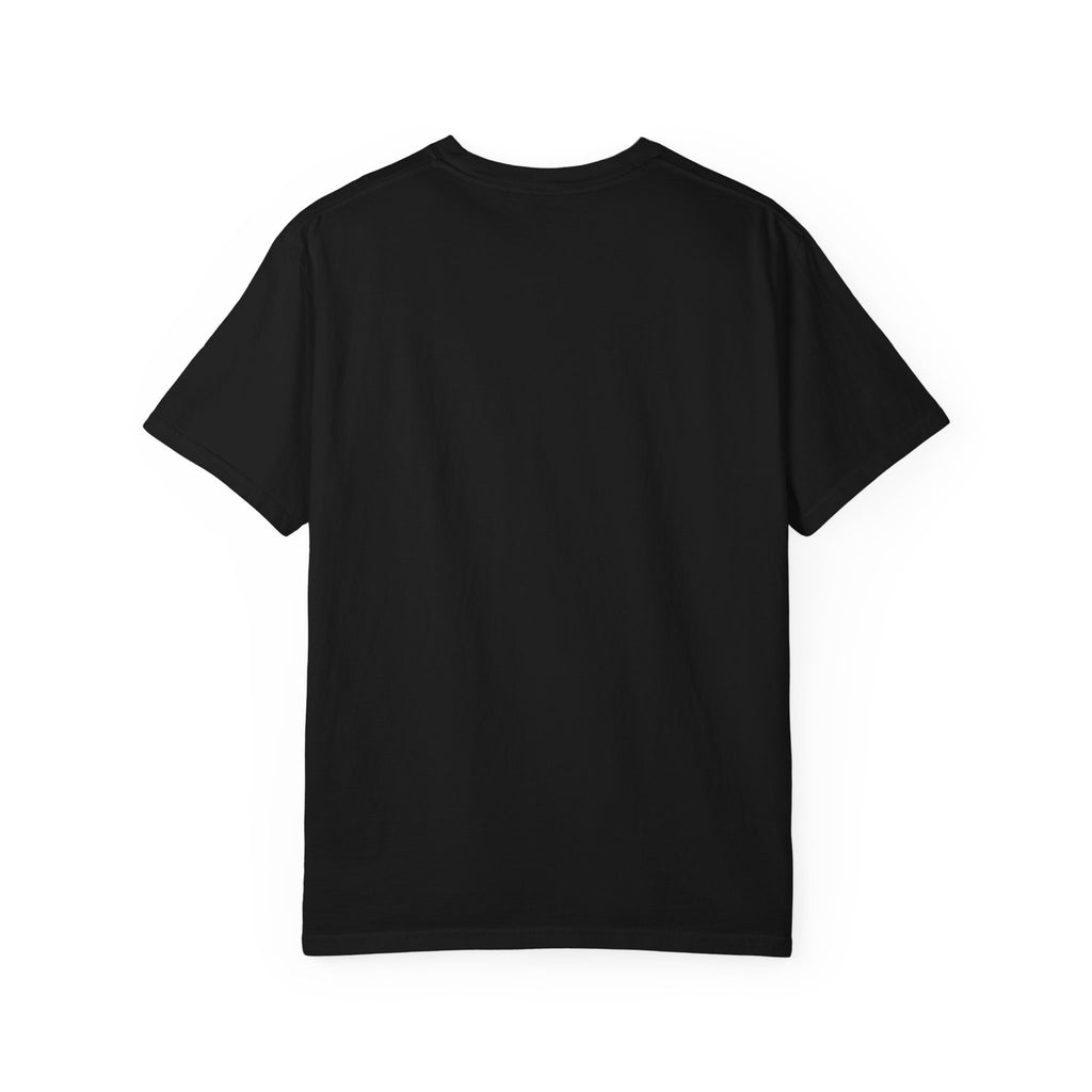 Southern Roots & Football T-Shirt — Tailgate Mom Graphic Tee