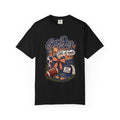 Game Day State of Mind T-Shirt — Football Tailgate Fan Tee
