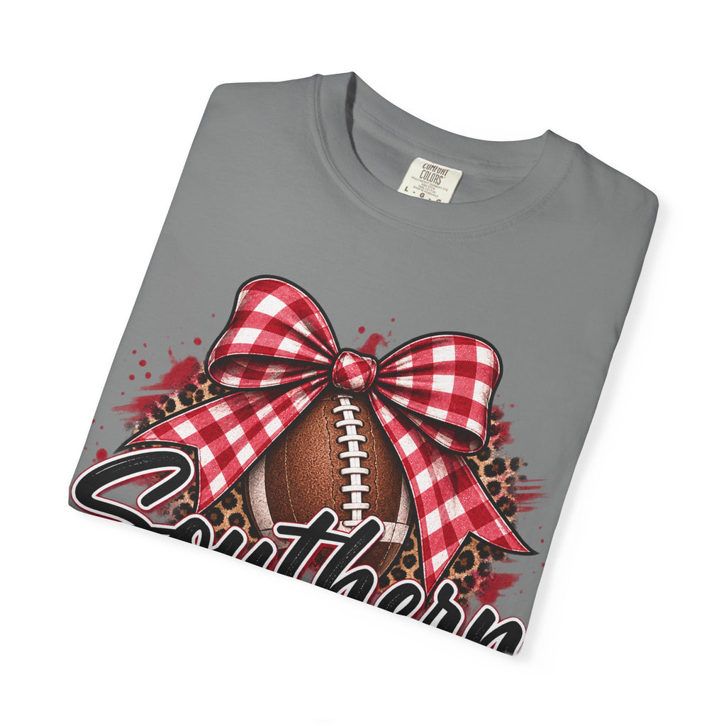 Southern Football Season T-Shirt
