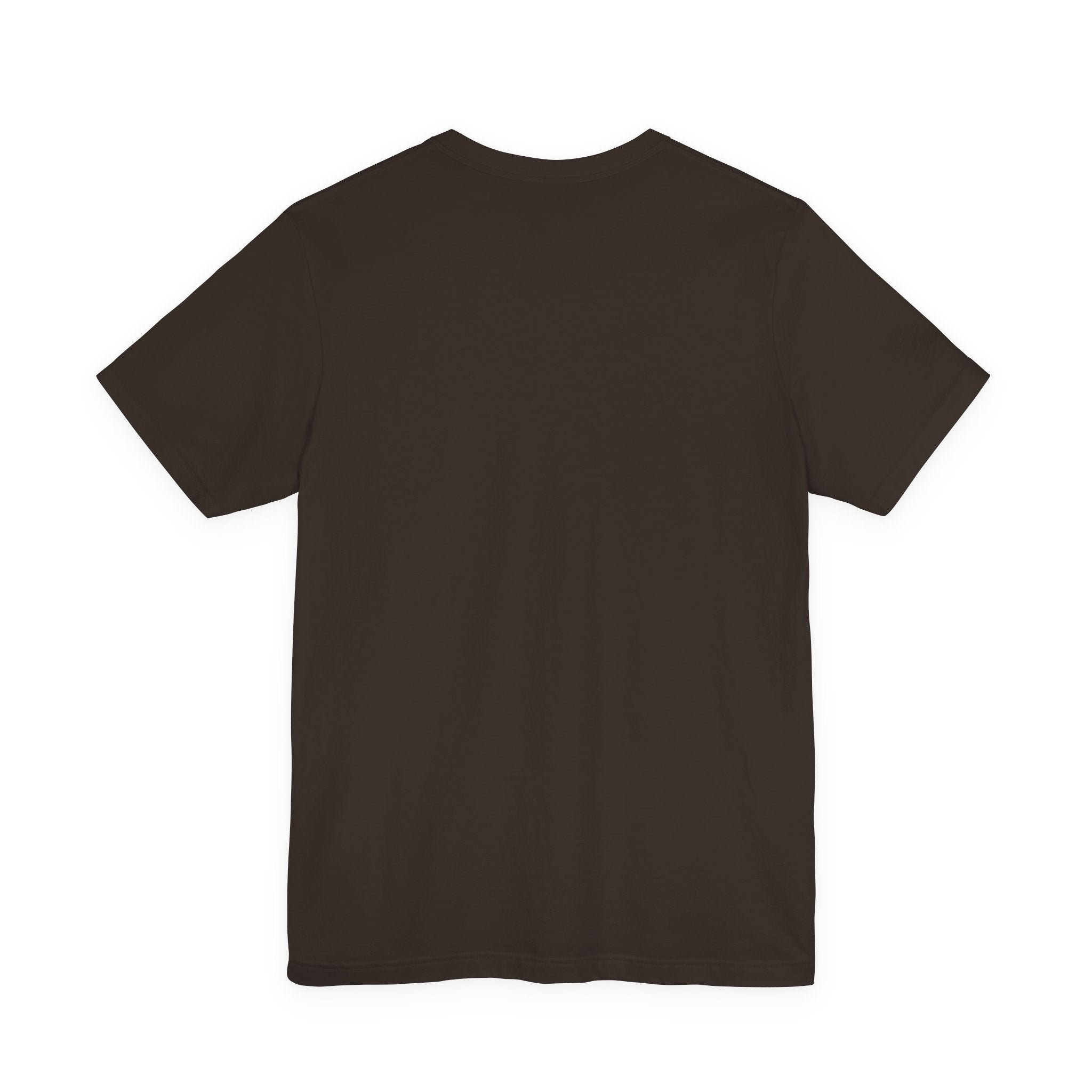 Moo-D Cow Graphic Tee