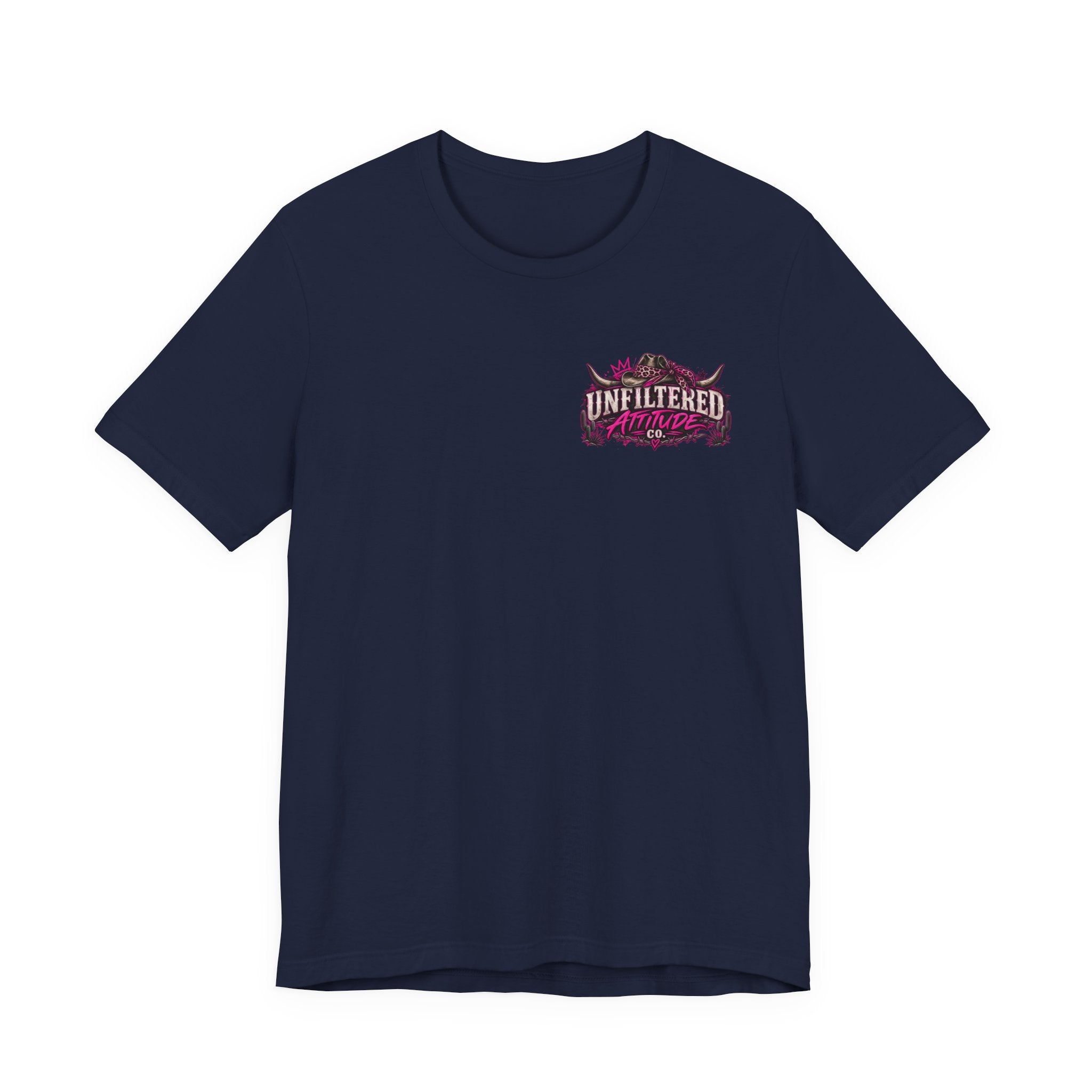Love Is Grief Graphic Tee – Rose Skull Tribute Shirt