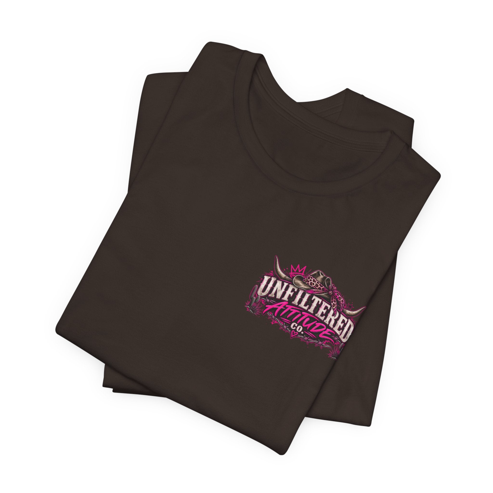 Love Is Grief Graphic Tee – Rose Skull Tribute Shirt