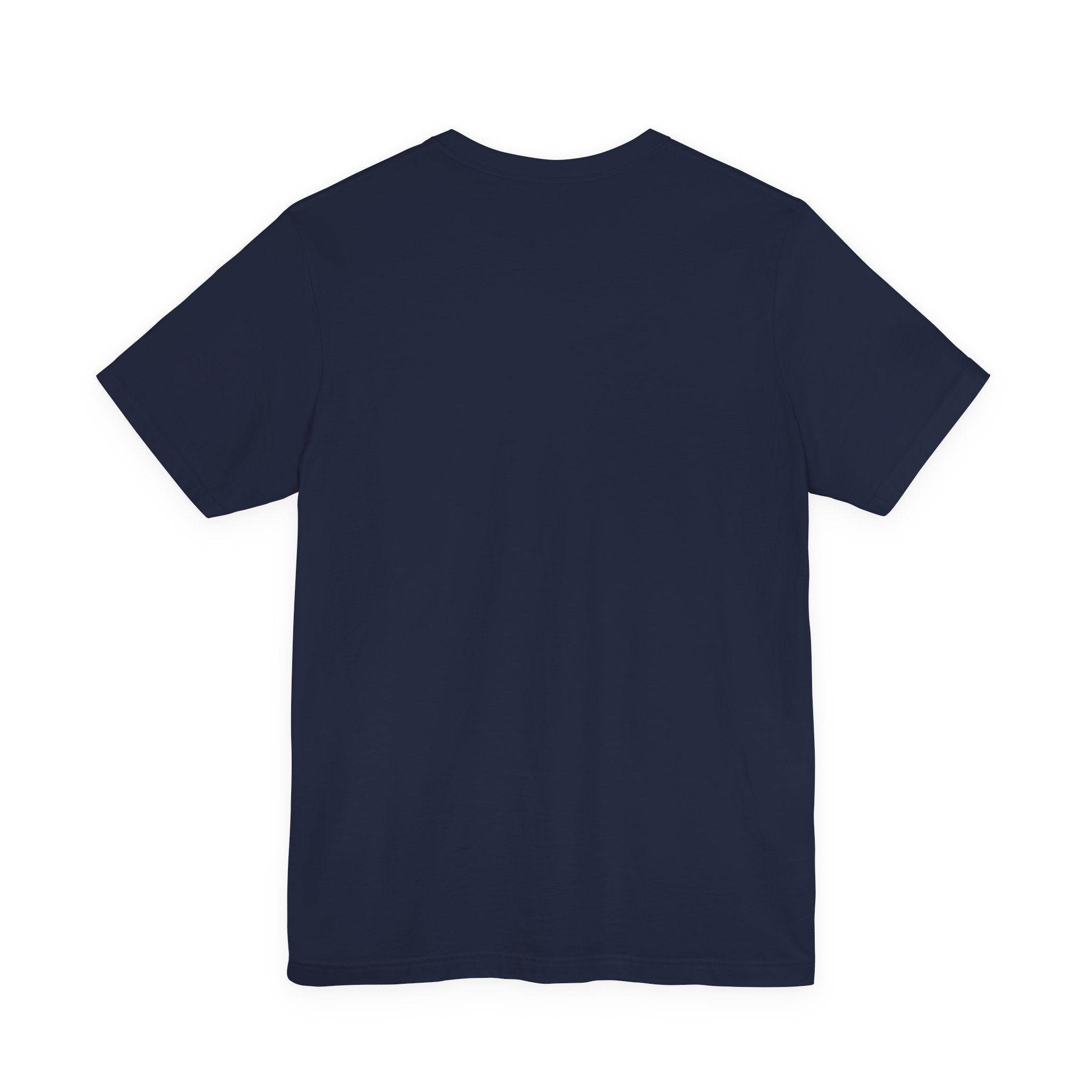 Resting Bitch Face Cowboy Tee — Funny Western Graphic T-Shirt