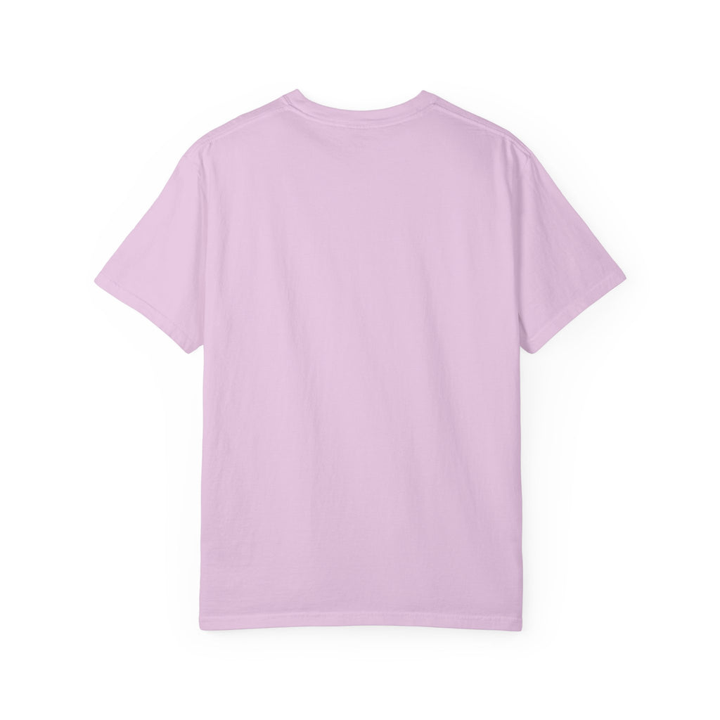 Saturdays Are Better with Football T-Shirt — Vintage Game Day Tee