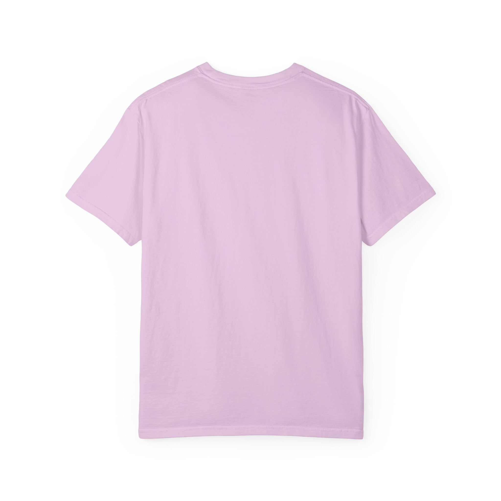 Saturdays Are Better with Football T-Shirt — Vintage Game Day Tee