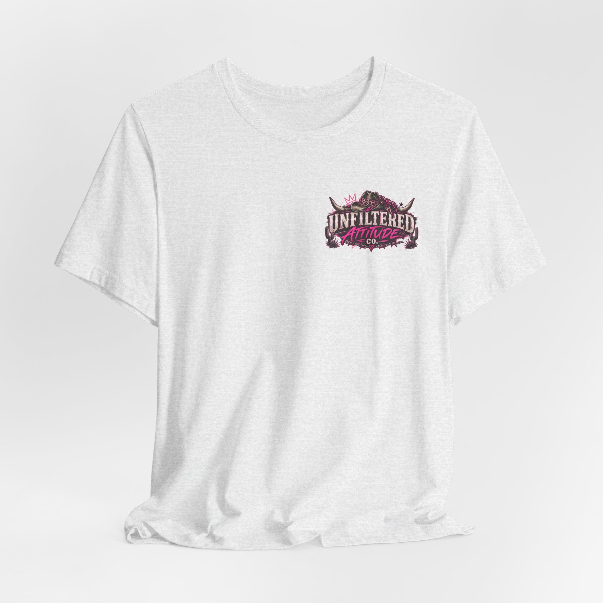 Love Is Grief Graphic Tee – Rose Skull Tribute Shirt