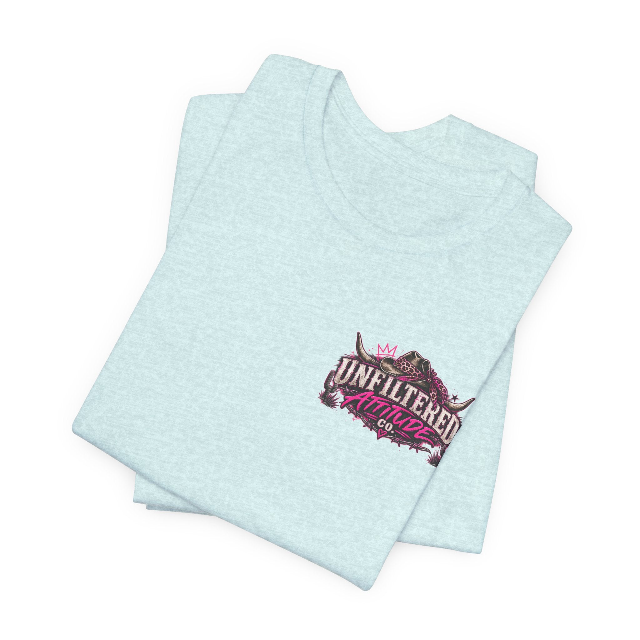 Love Is Grief Graphic Tee – Rose Skull Tribute Shirt