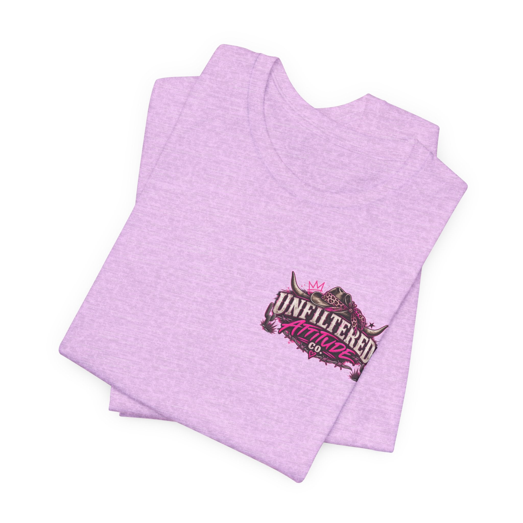 Love Is Grief Graphic Tee – Rose Skull Tribute Shirt