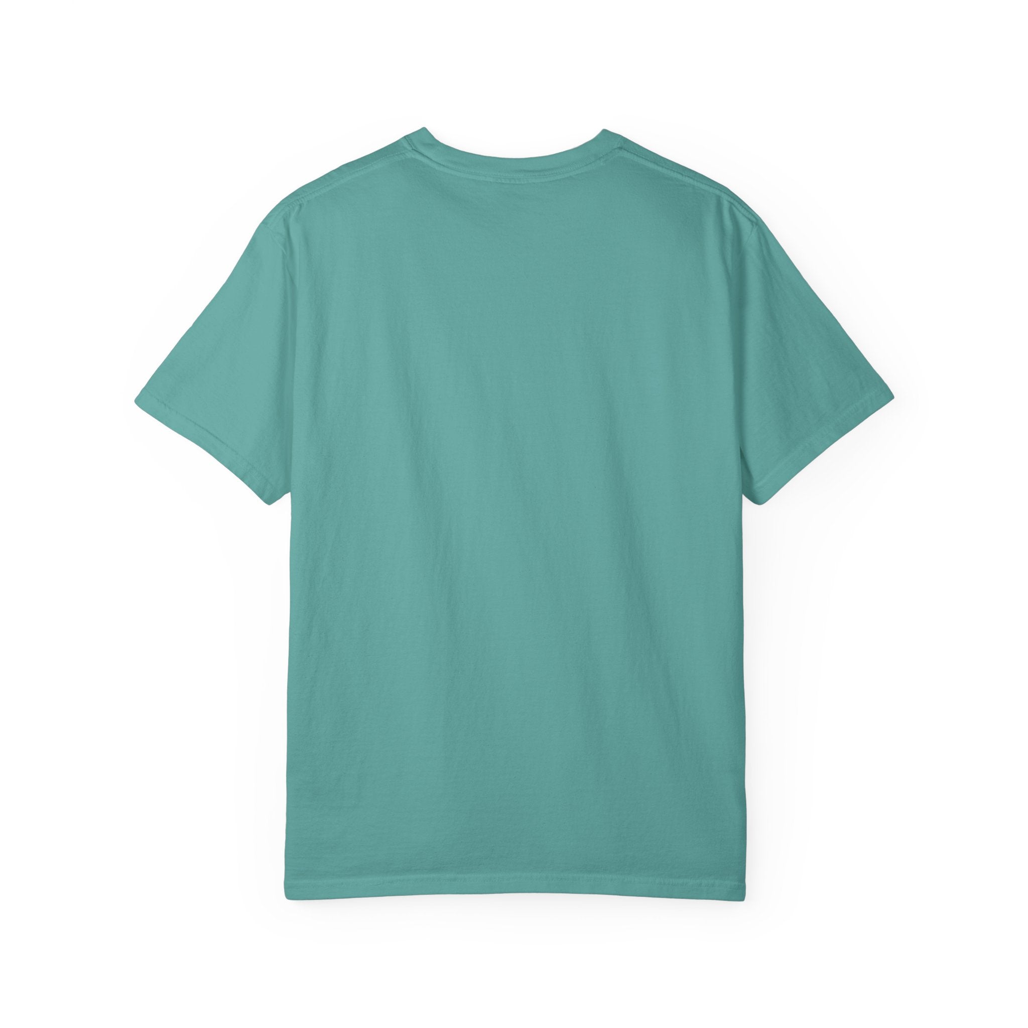 Saturday in the South T-Shirt – Tailgate Picnic Football Vintage Stadium Tee