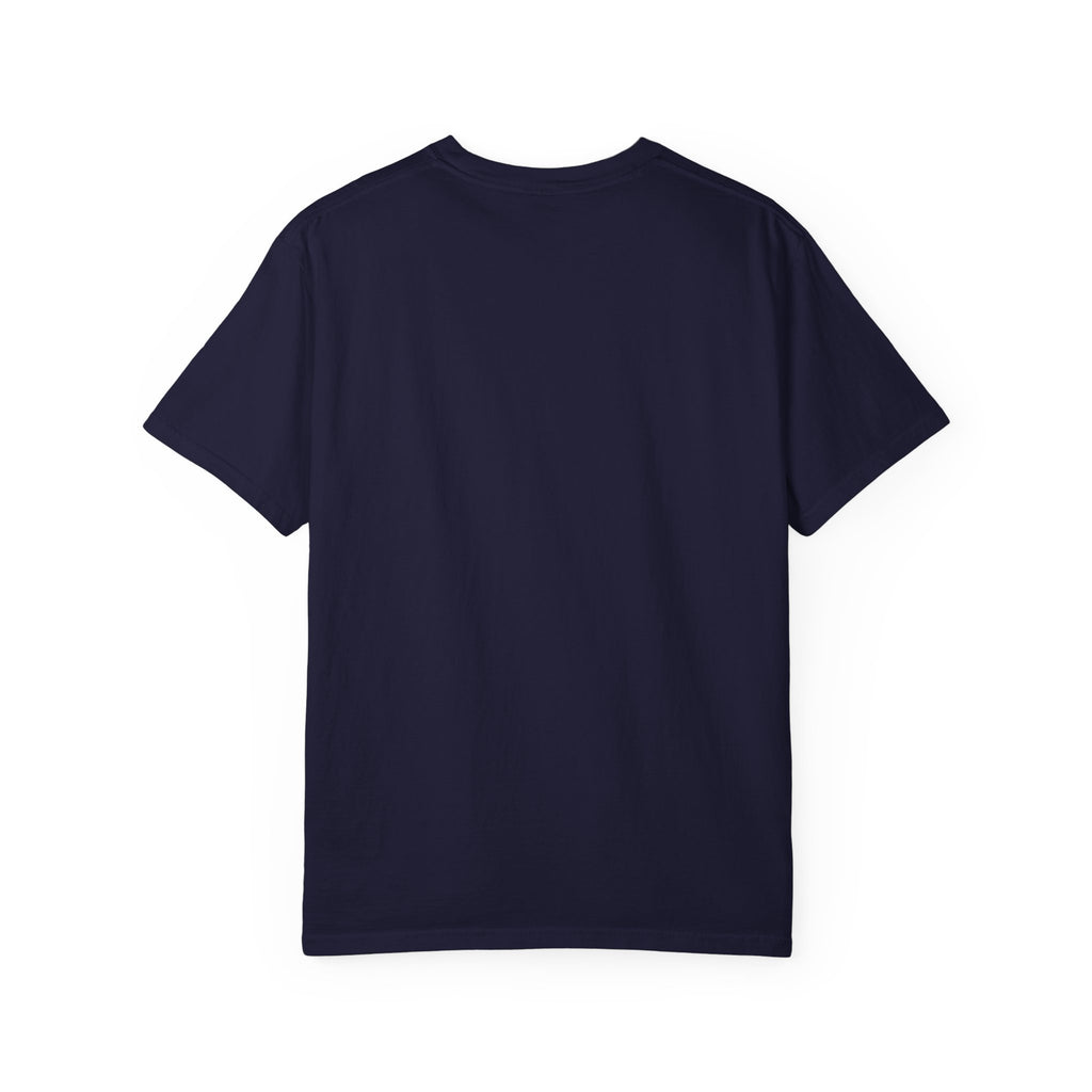 Southern Football Season T-Shirt — "It's a Southern Thing" Tailgate Tee
