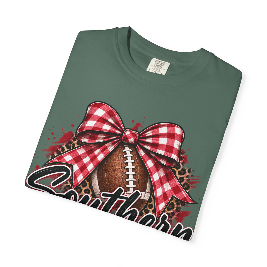 Southern Football Season T-Shirt