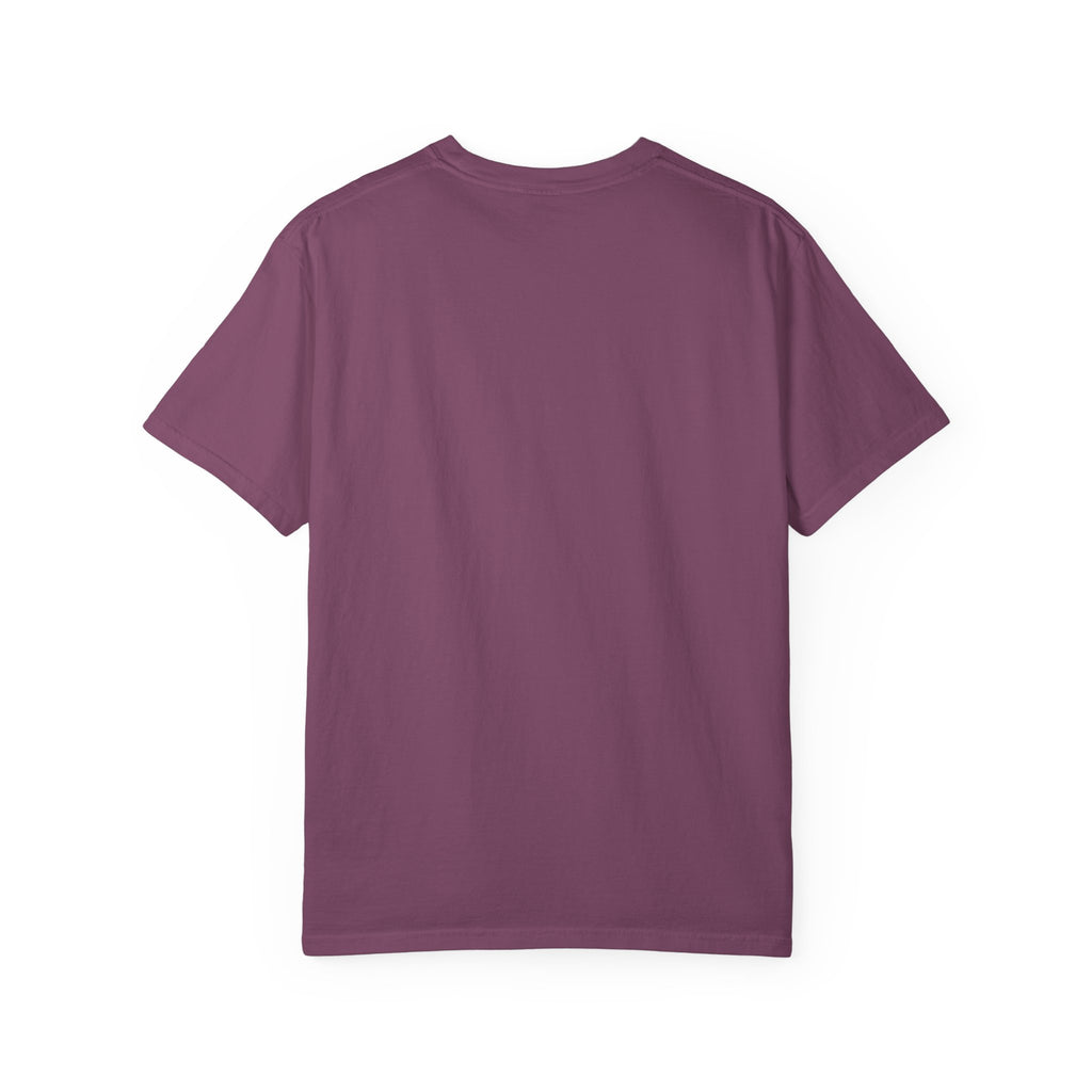 Southern Football Season T-Shirt — "It's a Southern Thing" Tailgate Tee