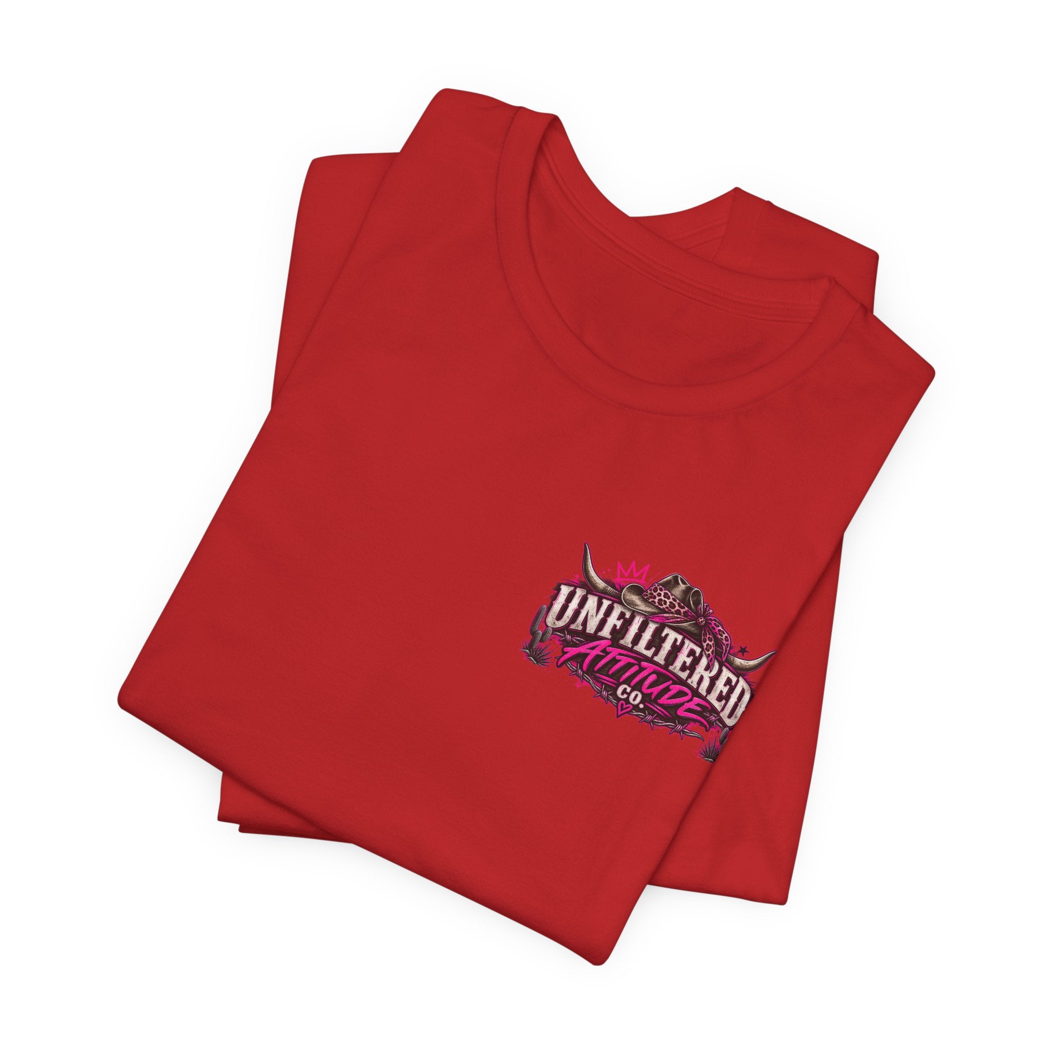 Love Is Grief Graphic Tee – Rose Skull Tribute Shirt