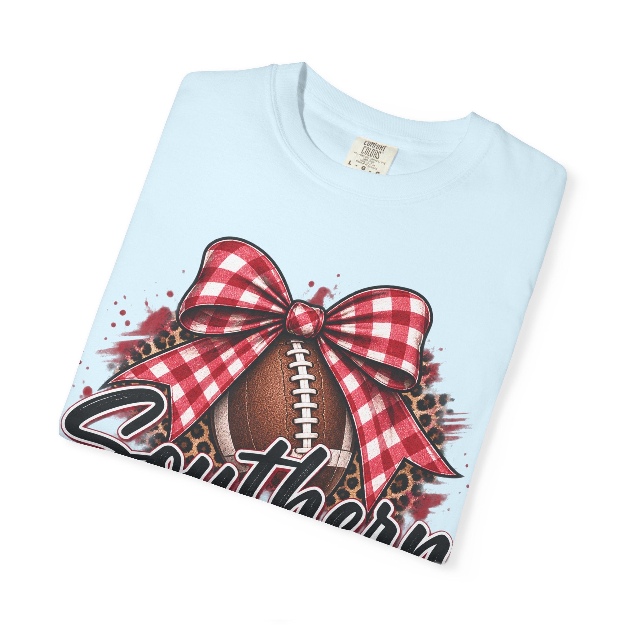 Southern Football Season T-Shirt