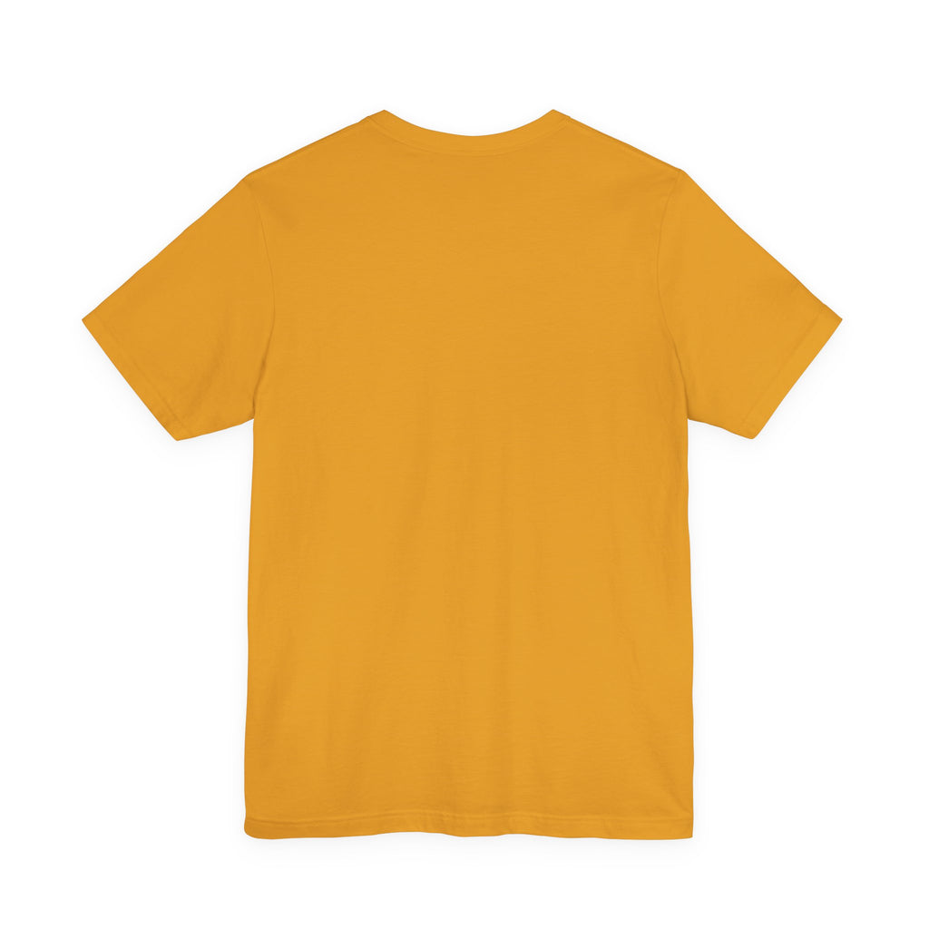 T‑Shirt — "Bless Your Heart... Seriously?" Cow Graphic Tee
