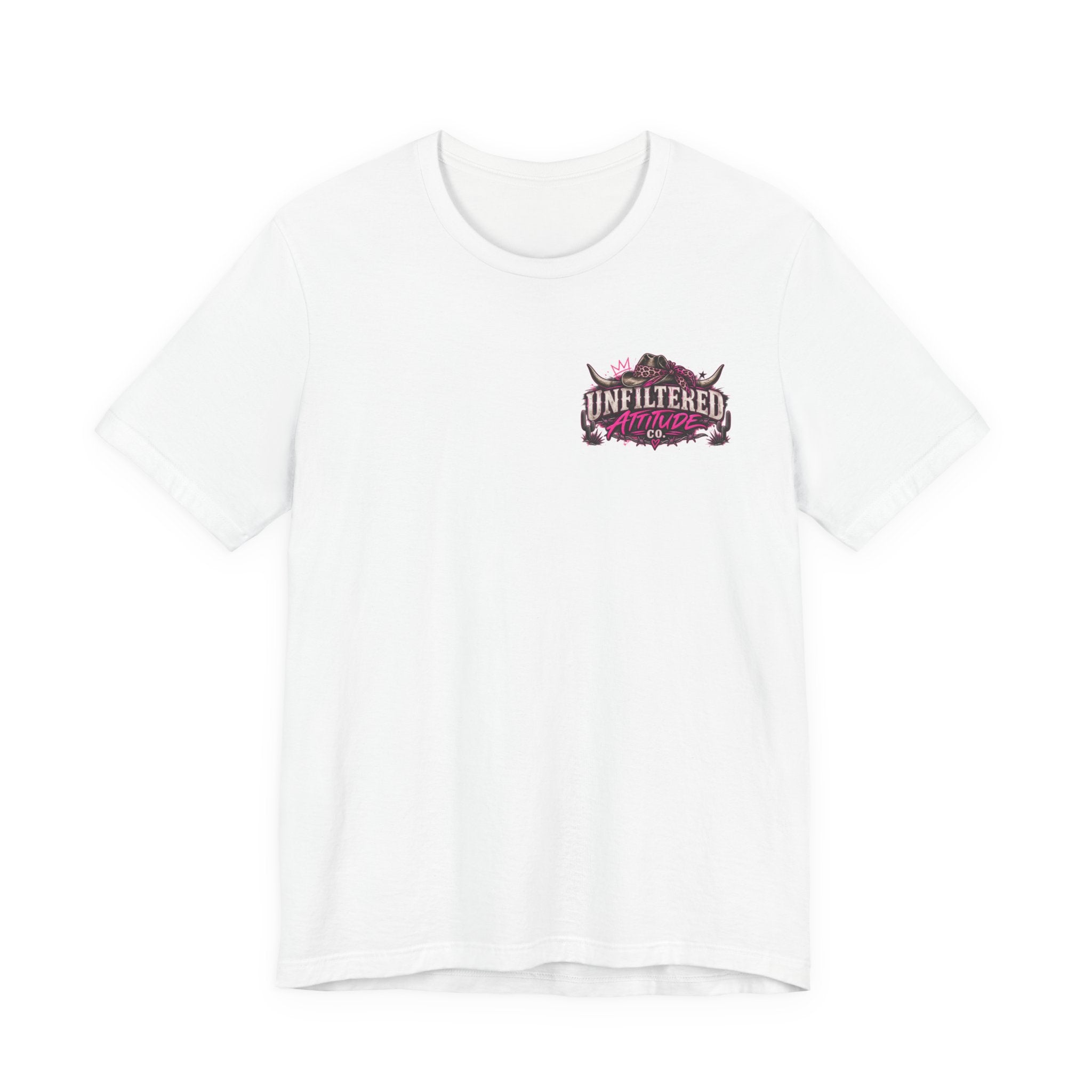 Love Is Grief Graphic Tee – Rose Skull Tribute Shirt