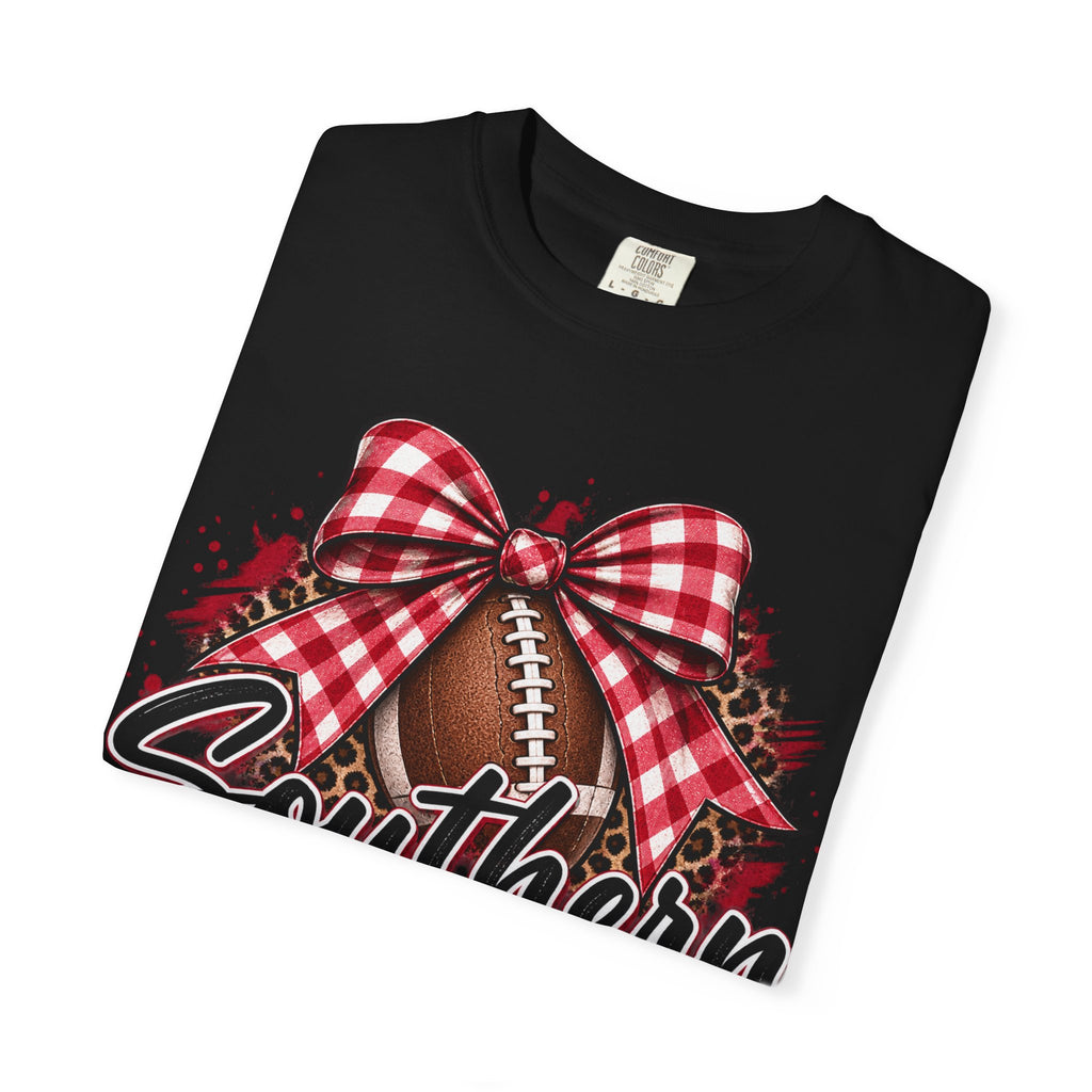 Southern Football Season T-Shirt