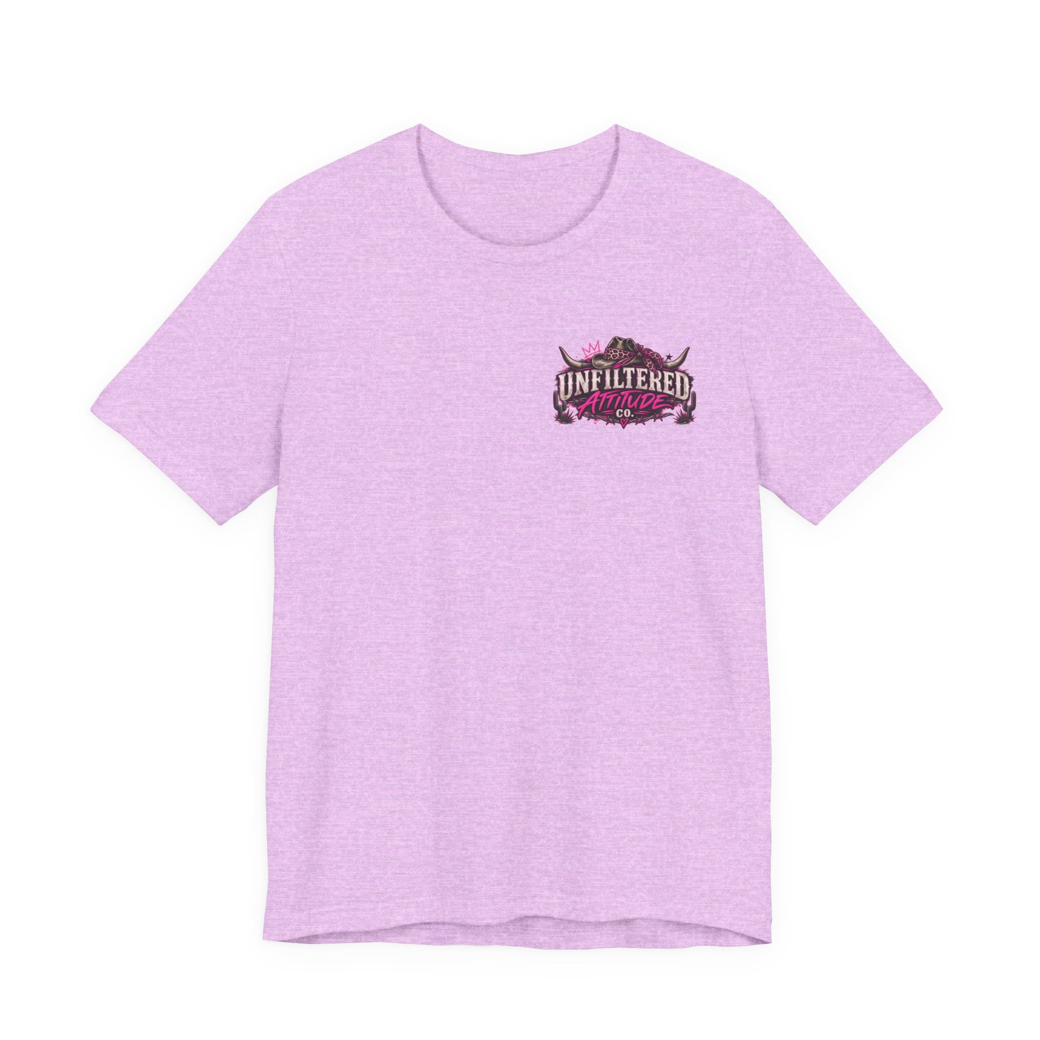 Love Is Grief Graphic Tee – Rose Skull Tribute Shirt