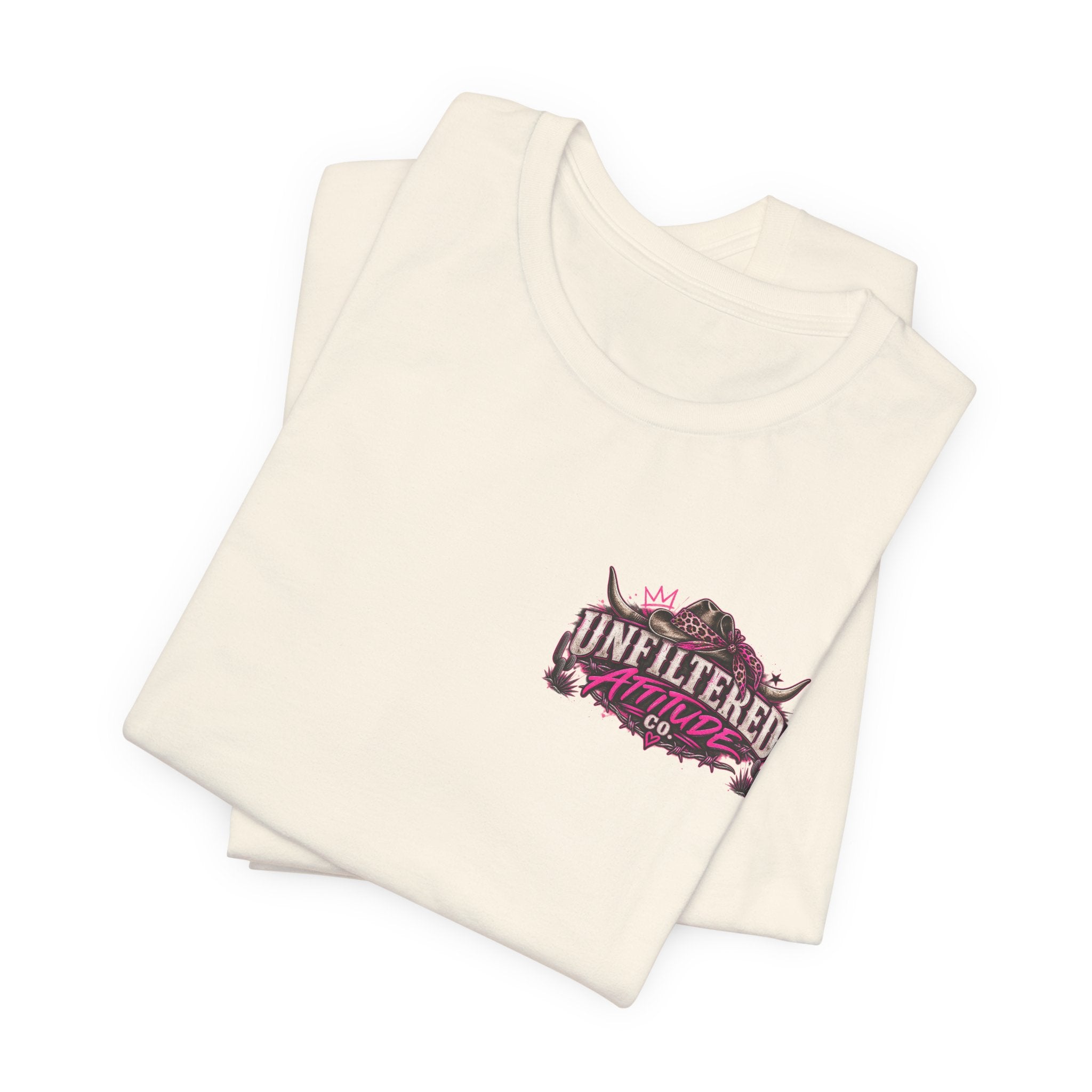 Love Is Grief Graphic Tee – Rose Skull Tribute Shirt