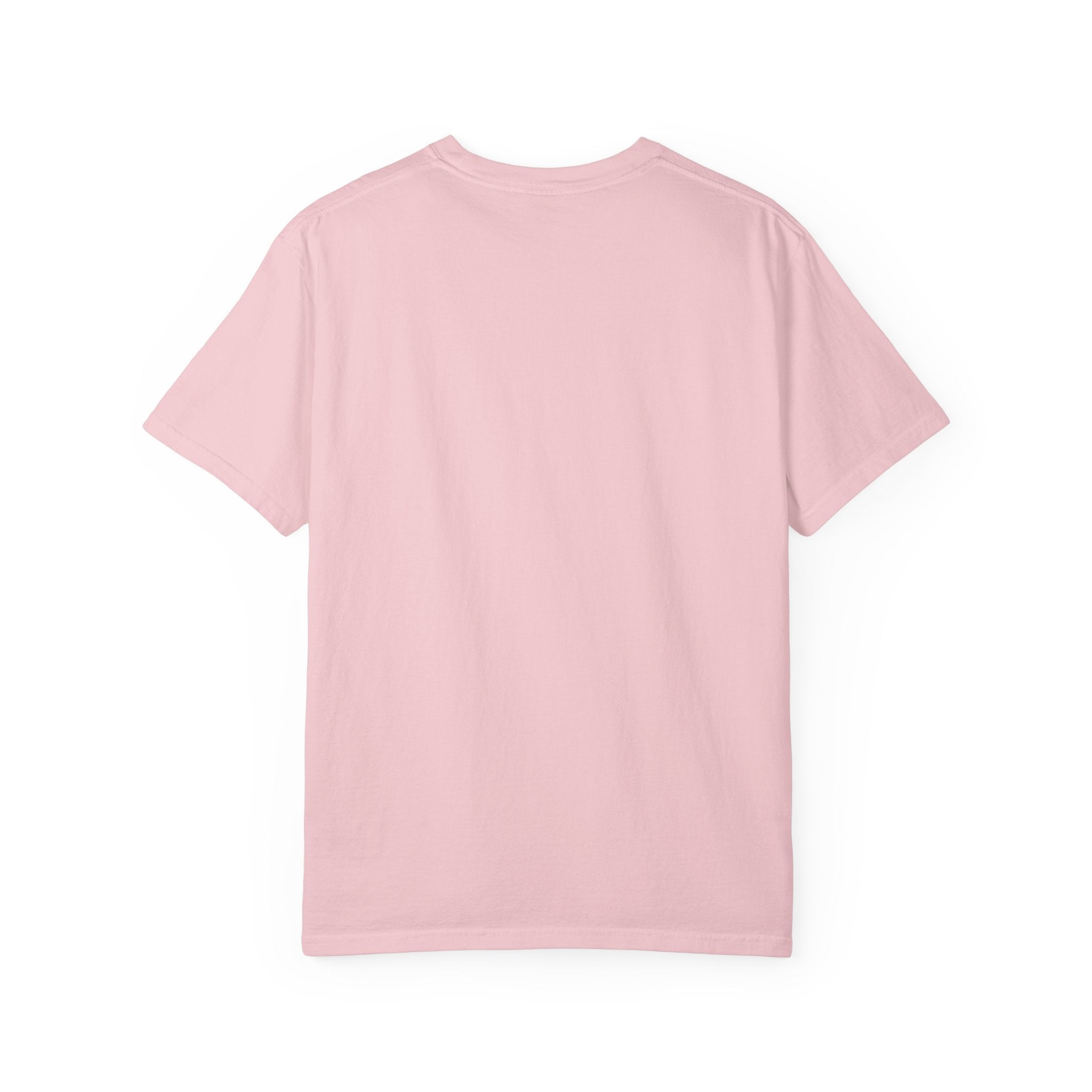 Southern Football Season T-Shirt