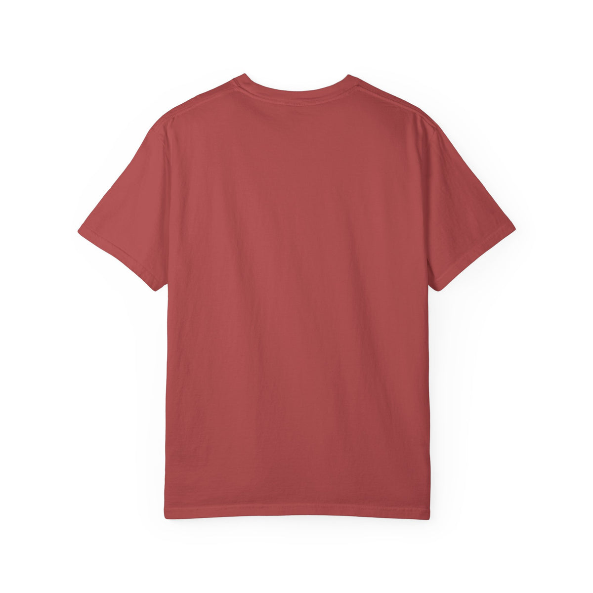 Faith Family Football T-Shirt – Southern Game Day Tee