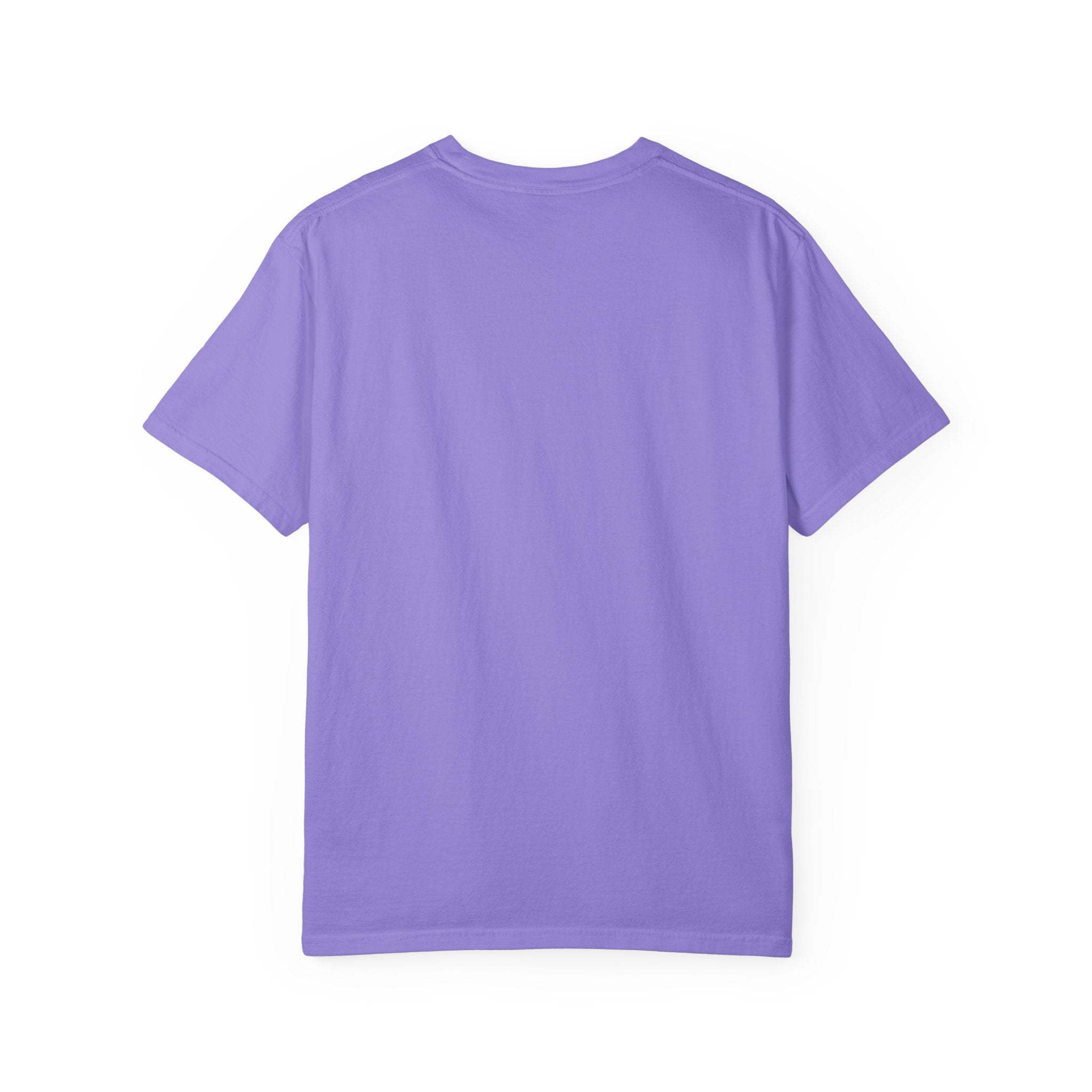 Tailgate Touchdowns Tradition Football T-Shirt