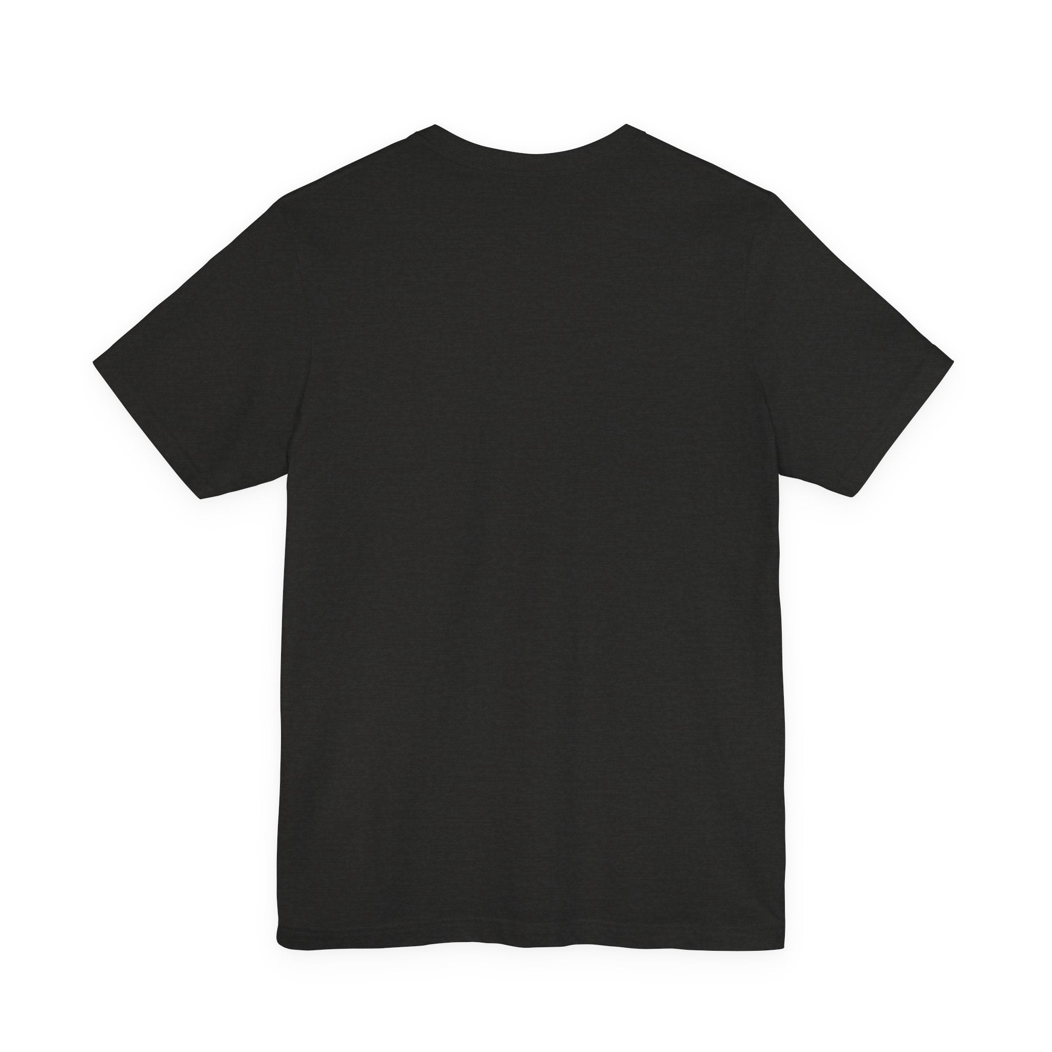 Bumper Humper Truck Tee — Retro Off‑Road Pickup Graphic T-Shirt