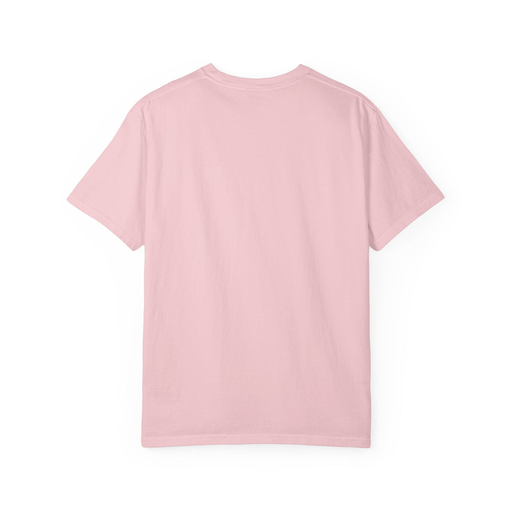 Saturdays Are Better with Football T-Shirt — Vintage Game Day Tee